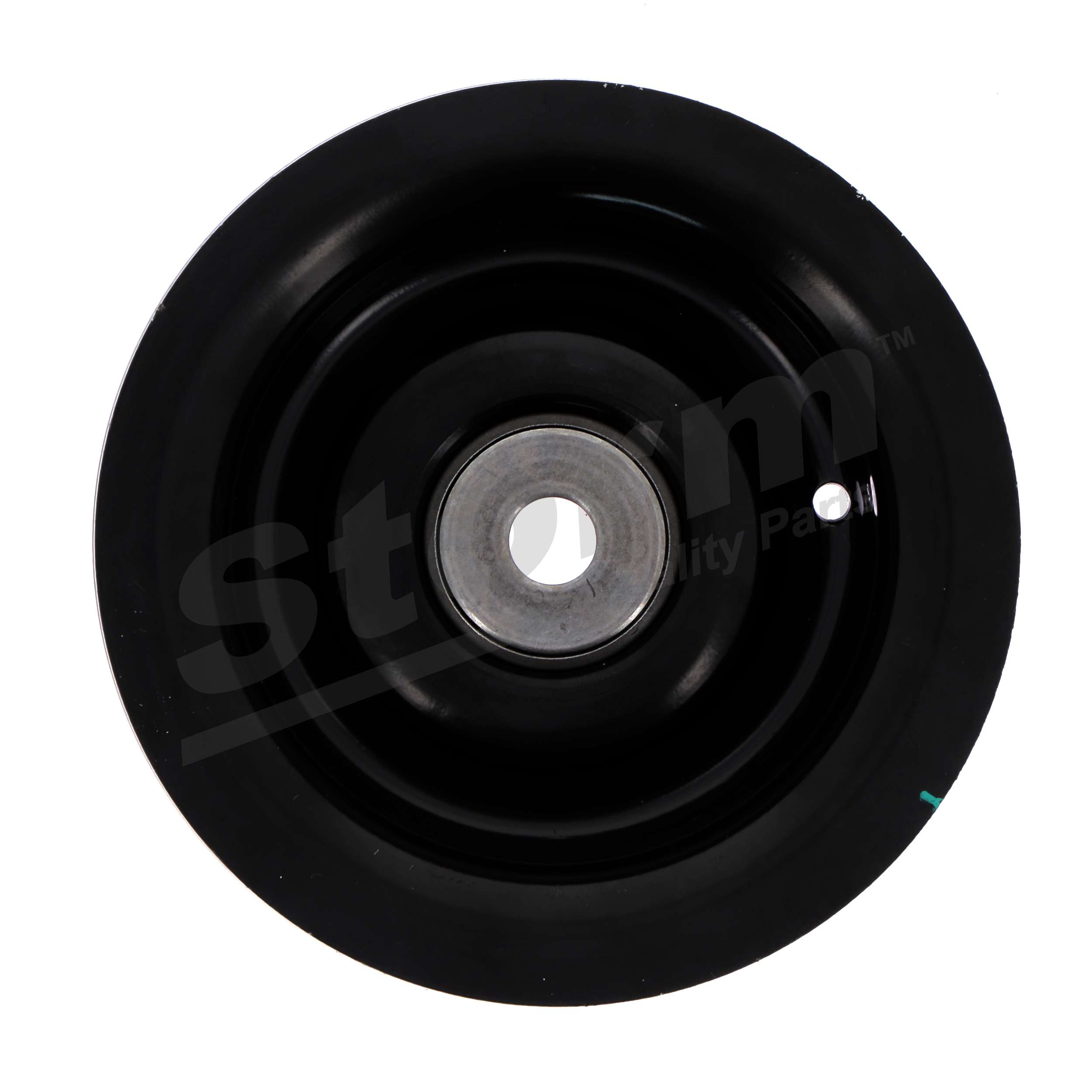 Kit de réparation, coupelle de suspension Storm ref. F2749