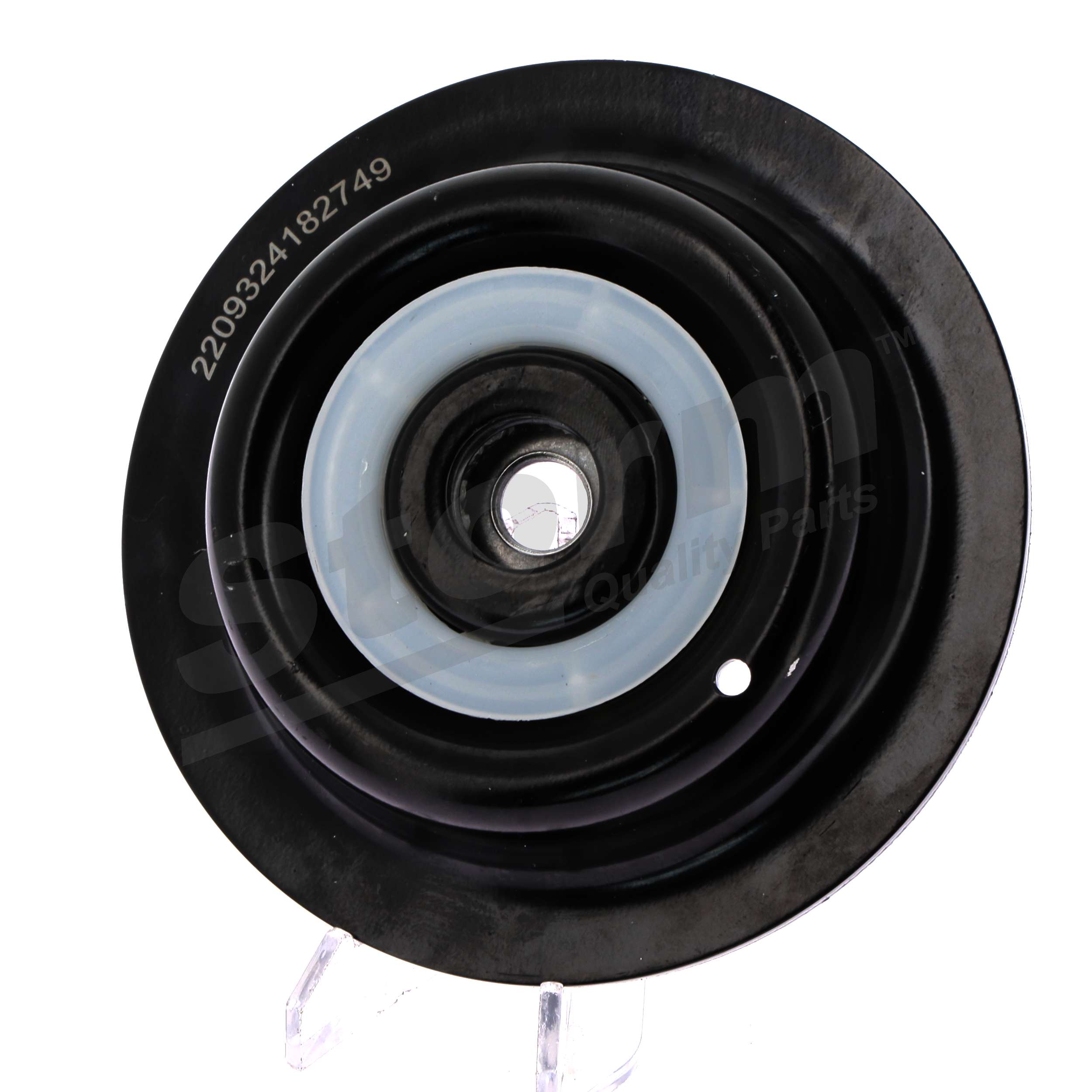 Kit de réparation, coupelle de suspension Storm ref. F2749