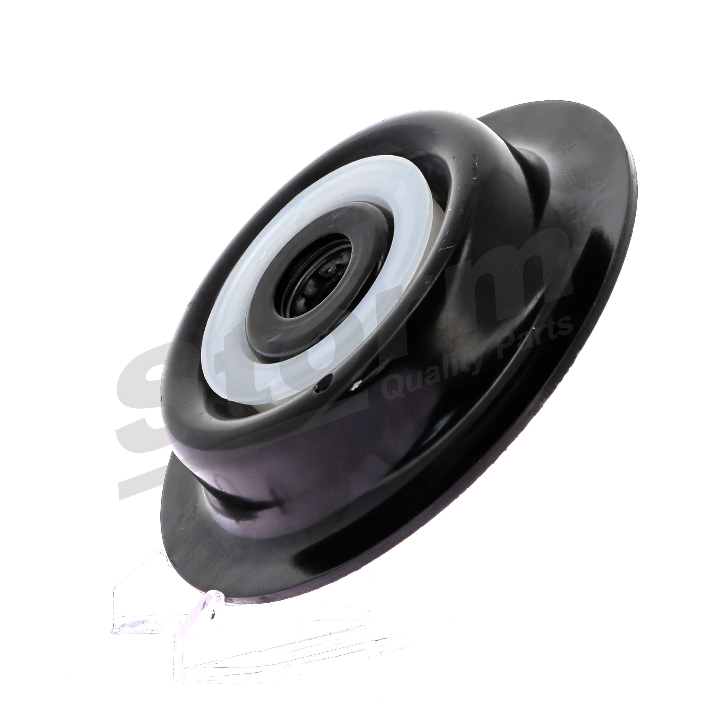 Kit de réparation, coupelle de suspension Storm ref. F2749