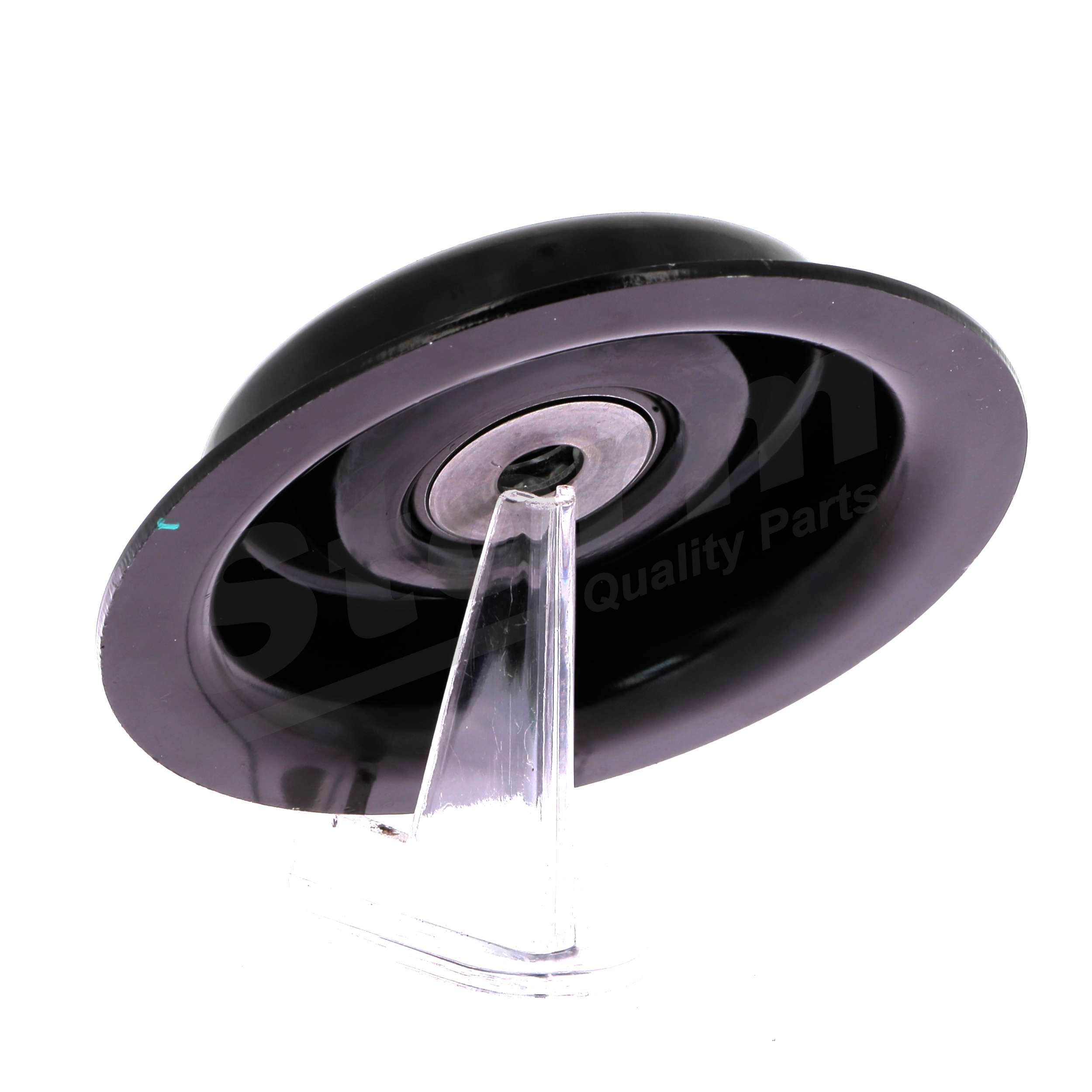 Kit de réparation, coupelle de suspension Storm ref. F2749