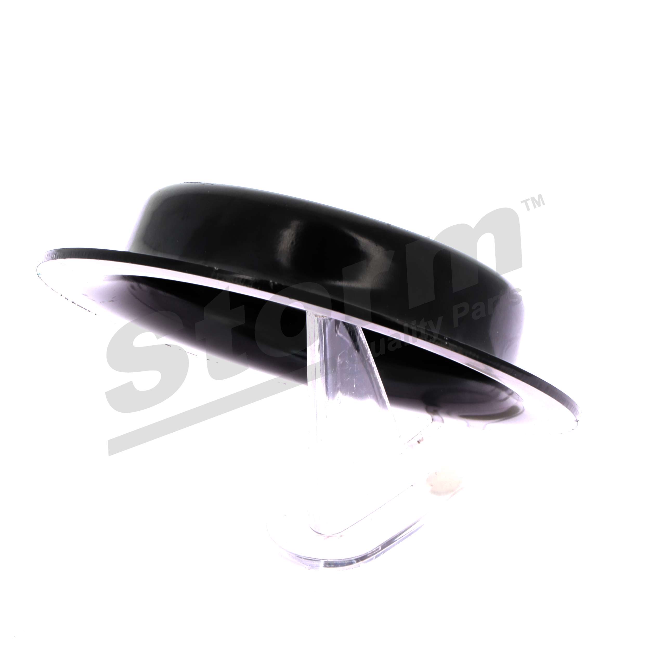 Kit de réparation, coupelle de suspension Storm ref. F2749