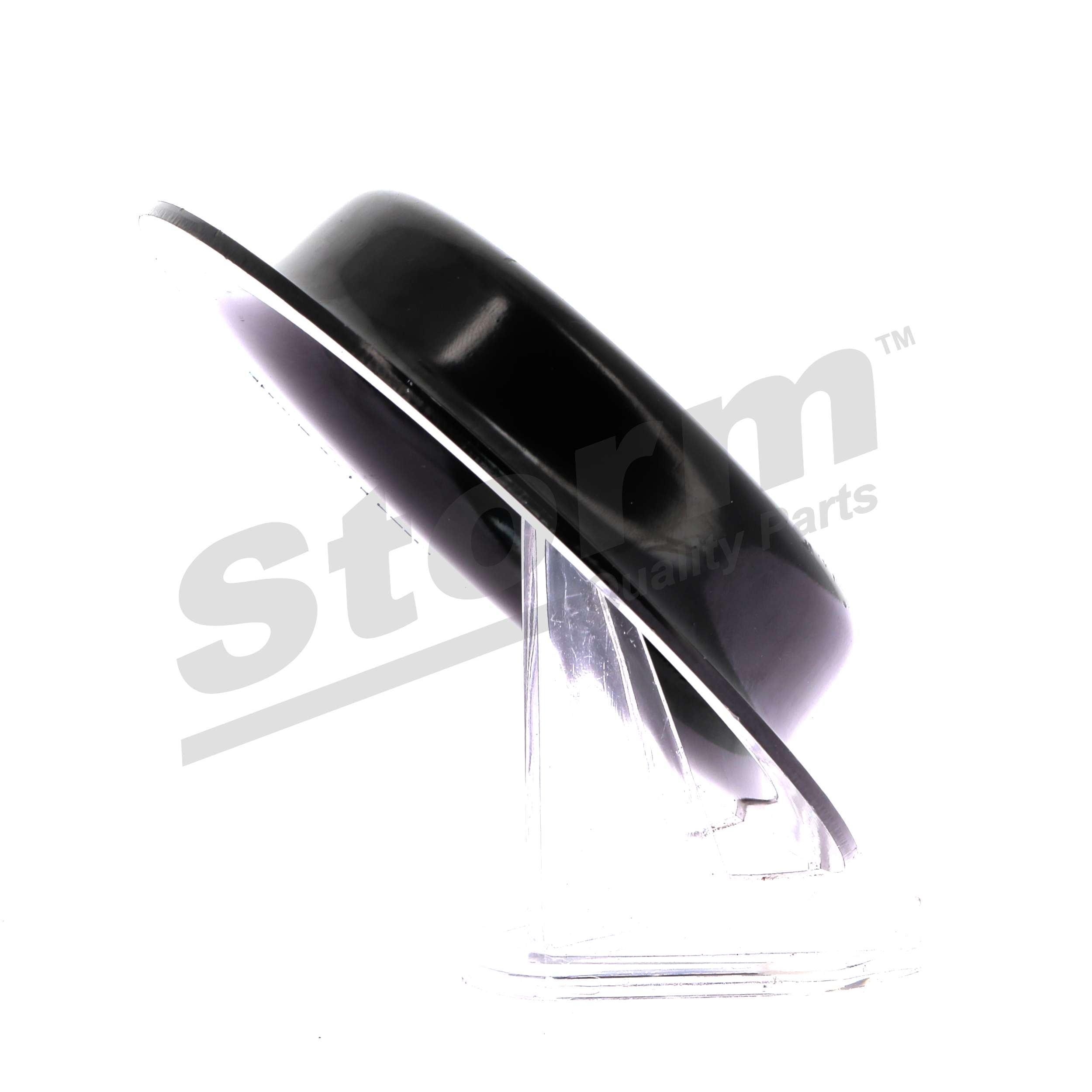 Kit de réparation, coupelle de suspension Storm ref. F2749