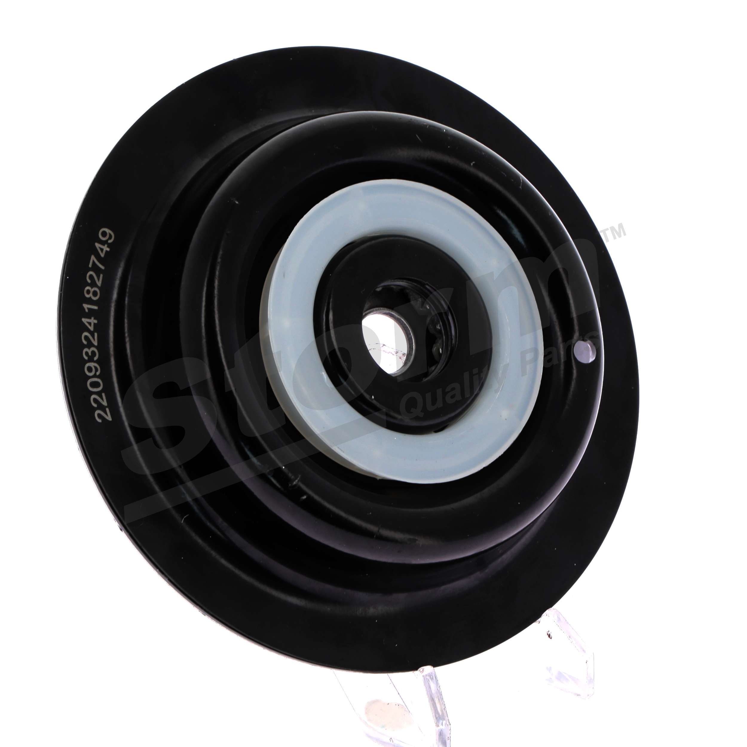 Kit de réparation, coupelle de suspension Storm ref. F2749