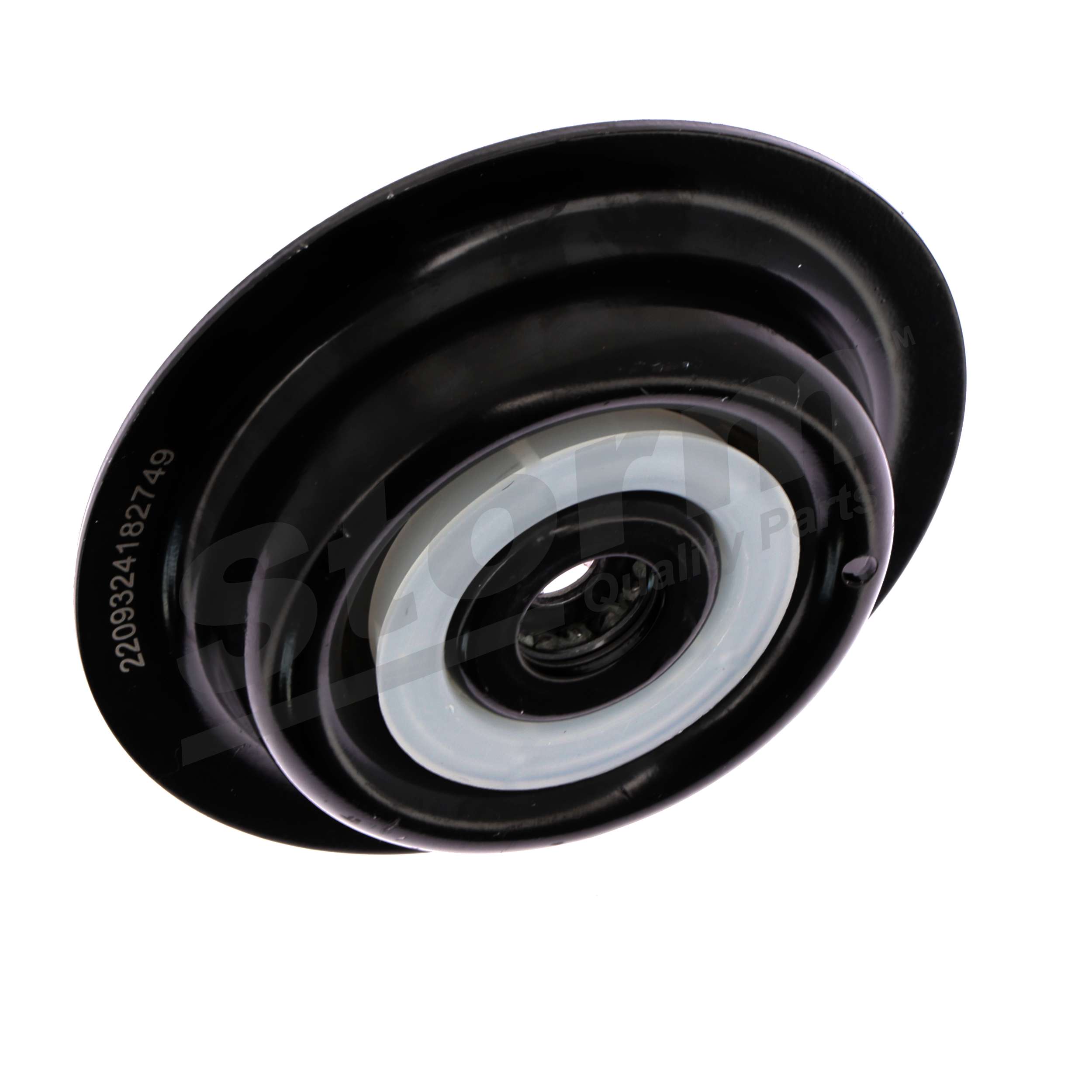 Kit de réparation, coupelle de suspension Storm ref. F2749