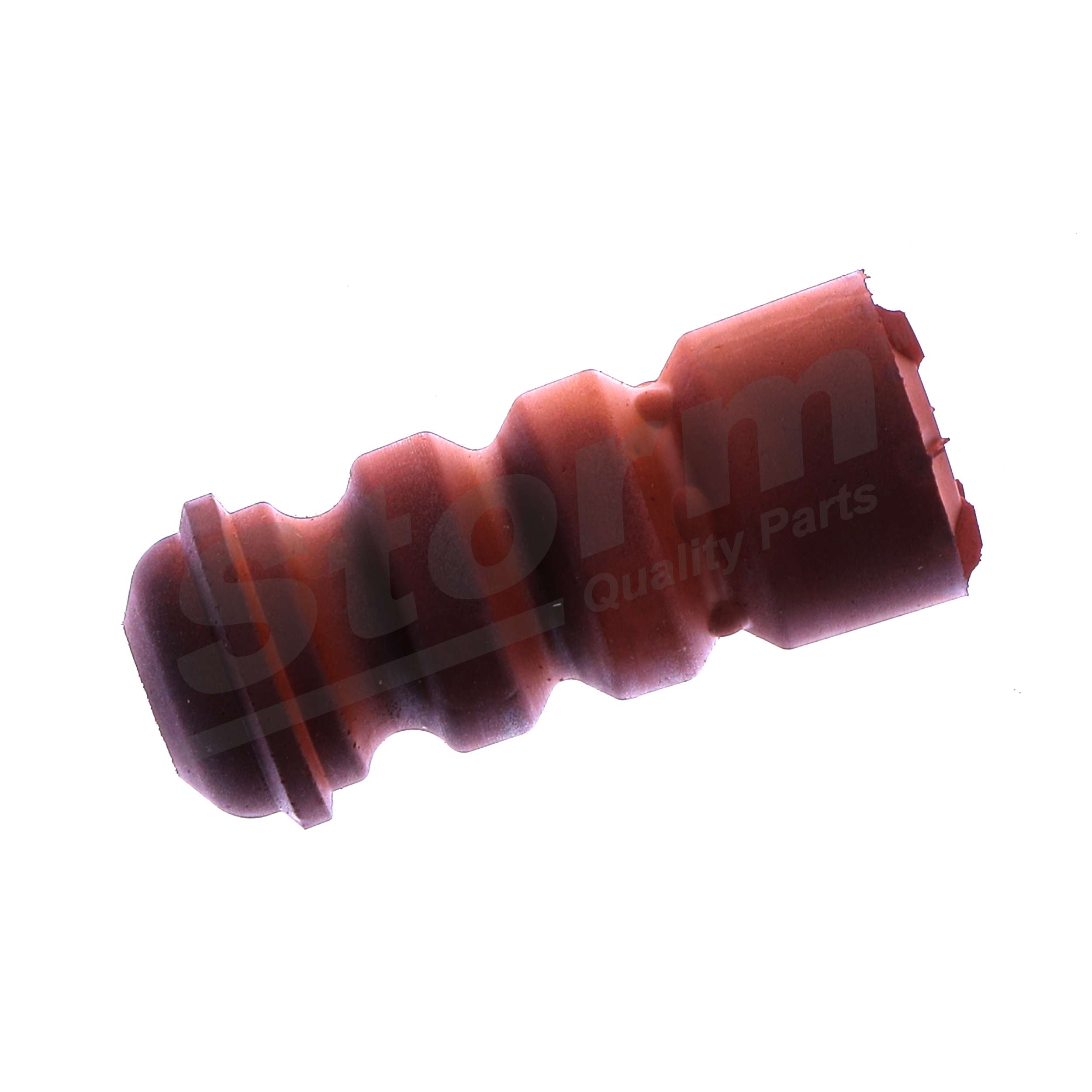 Butée élastique, suspension Storm ref. F2751
