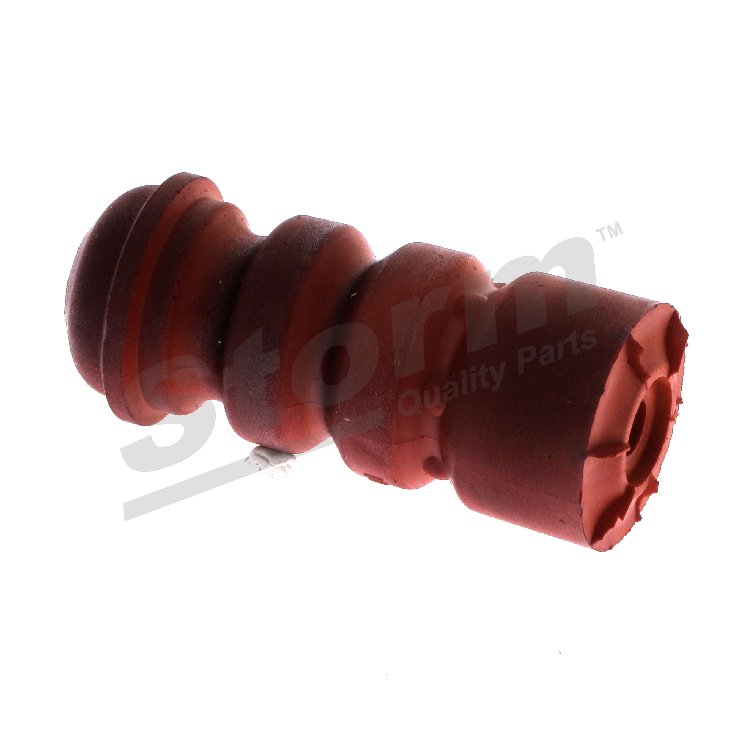 Butée élastique, suspension Storm ref. F2751