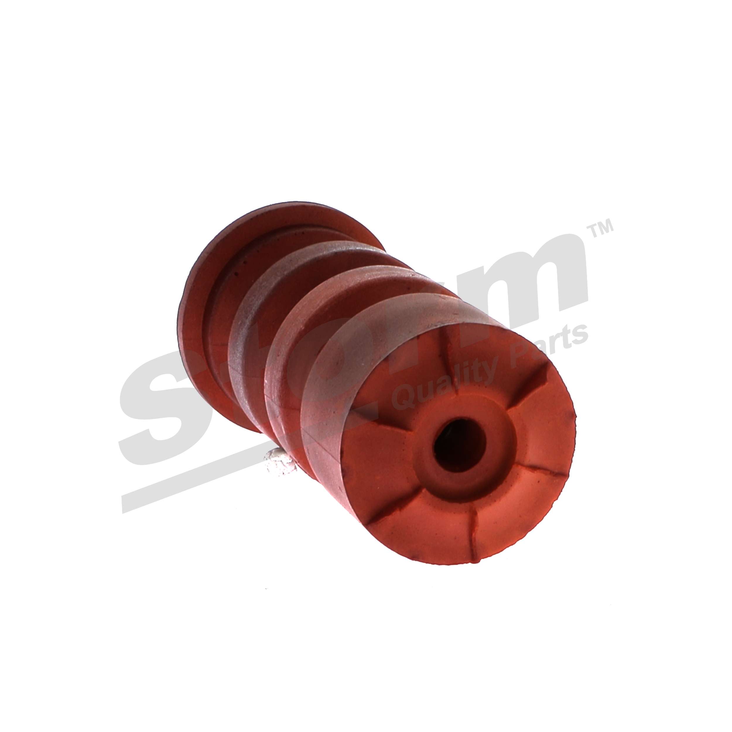 Butée élastique, suspension Storm ref. F2751