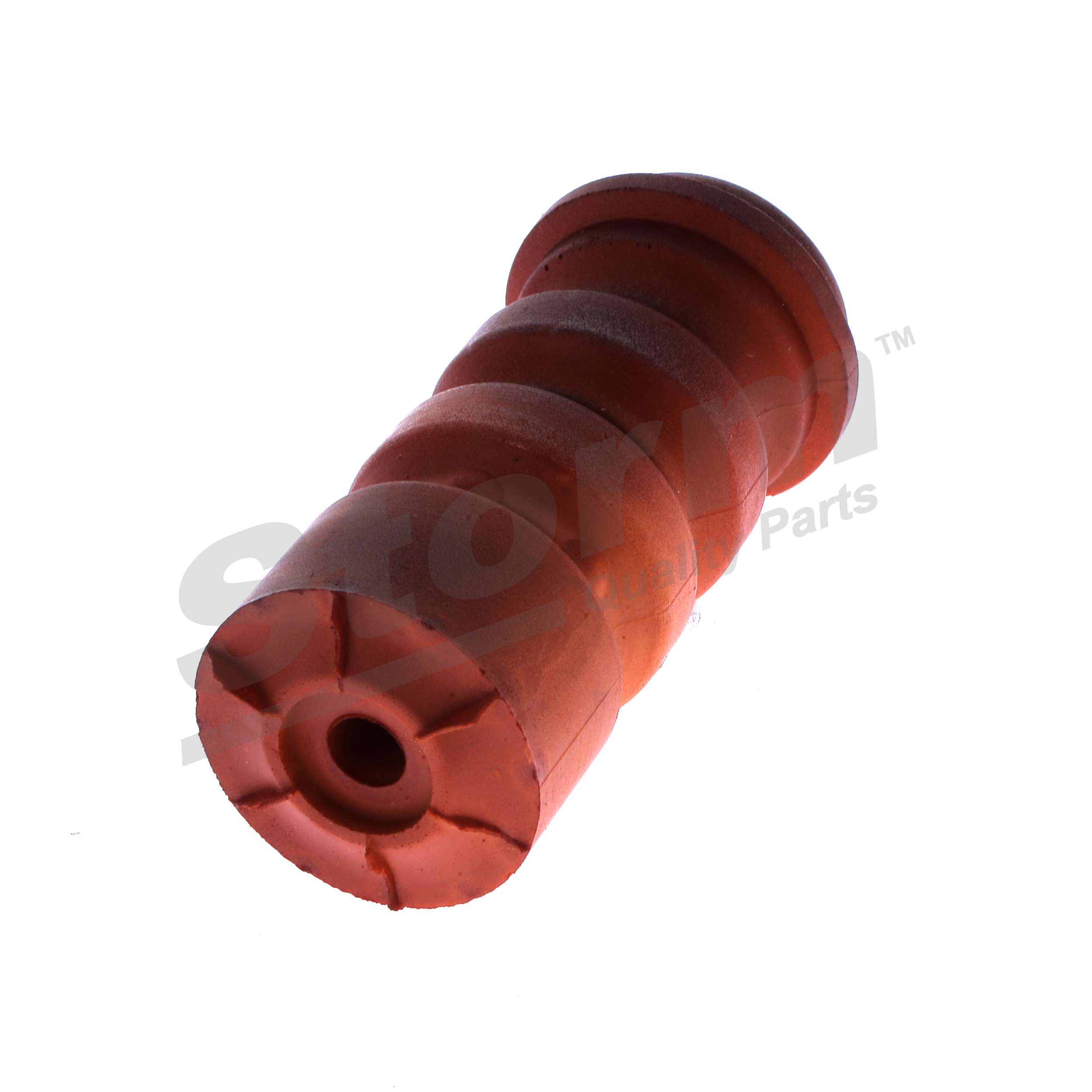 Butée élastique, suspension Storm ref. F2751