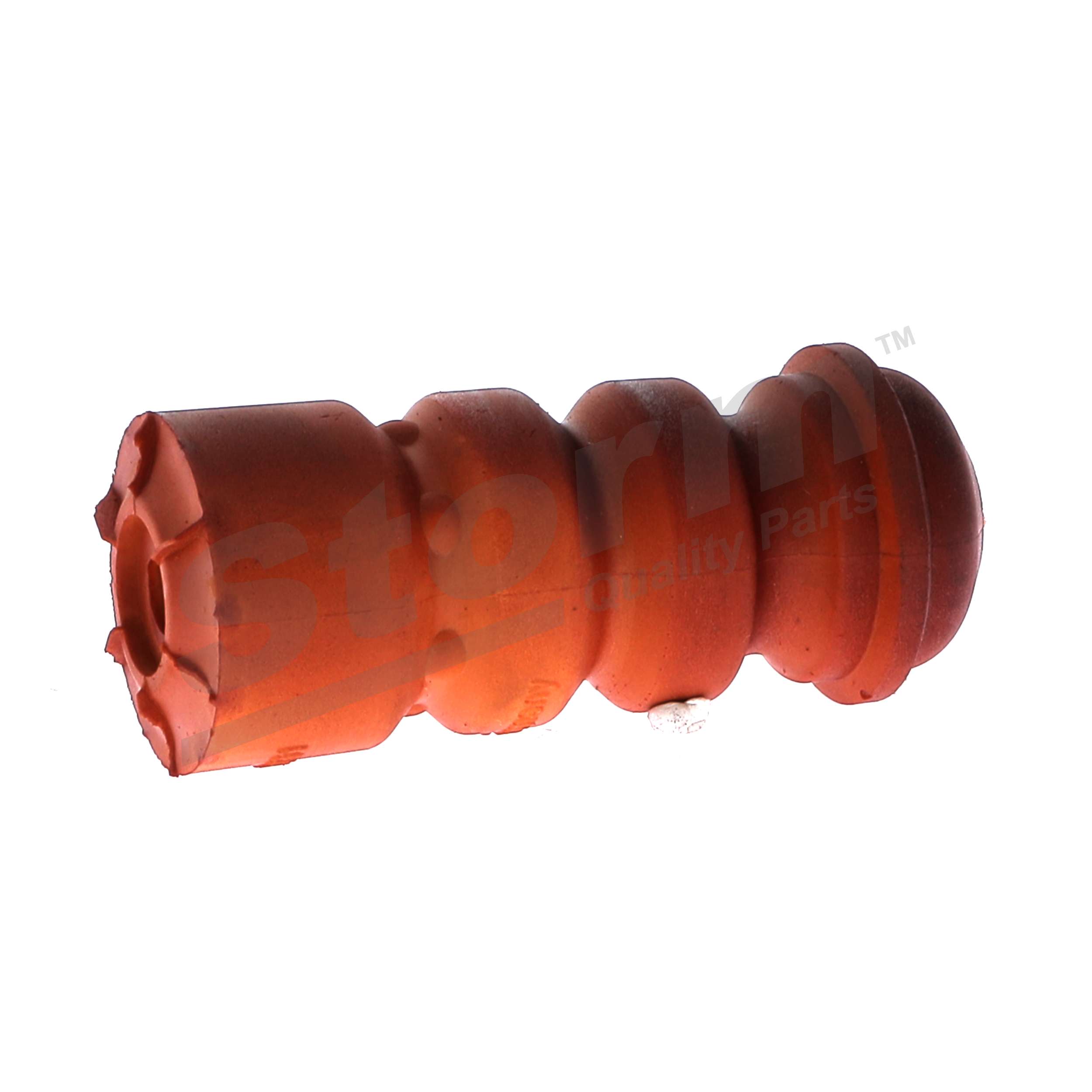 Butée élastique, suspension Storm ref. F2751
