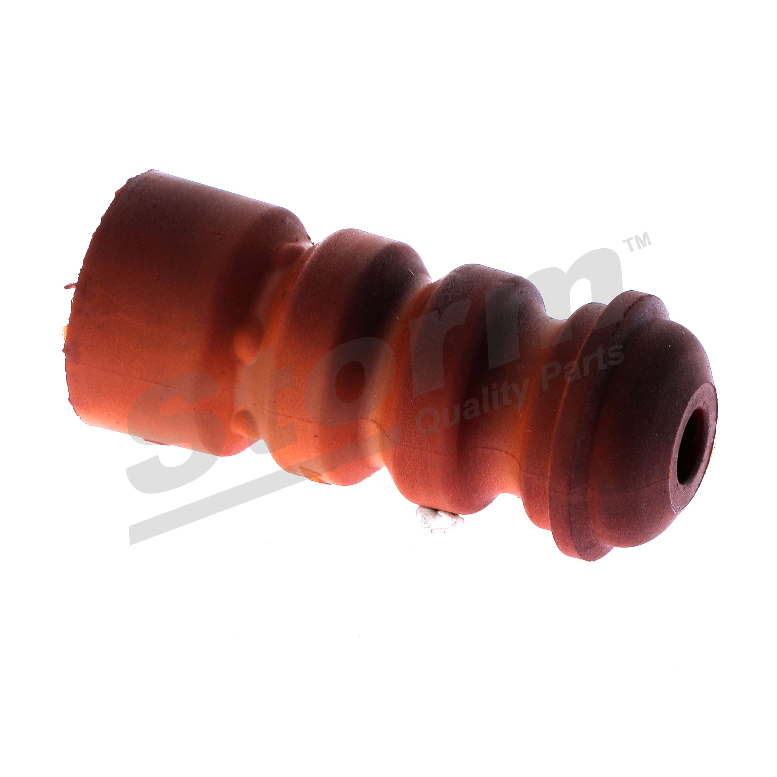 Butée élastique, suspension Storm ref. F2751
