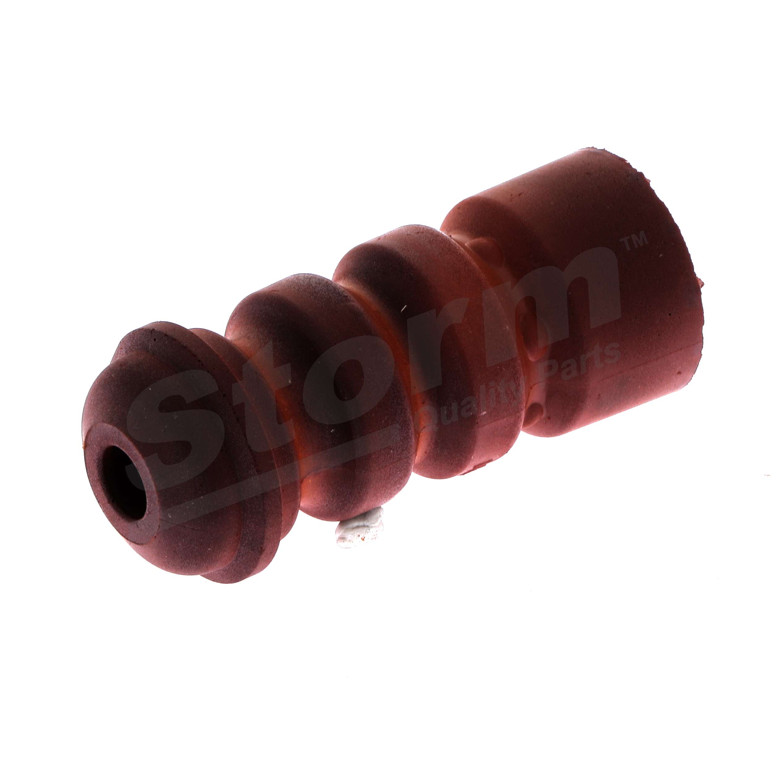 Butée élastique, suspension Storm ref. F2751