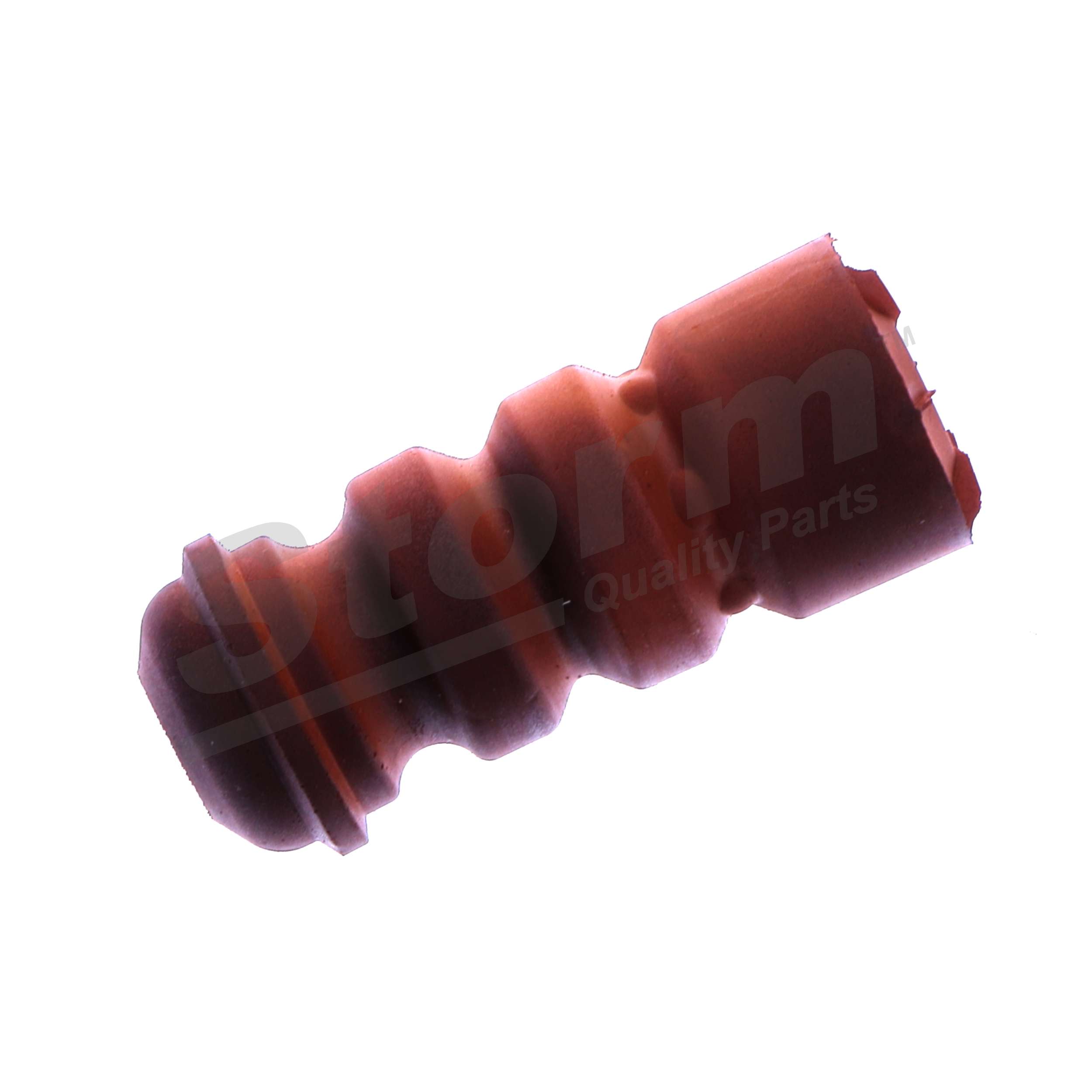 Butée élastique, suspension Storm ref. F2751