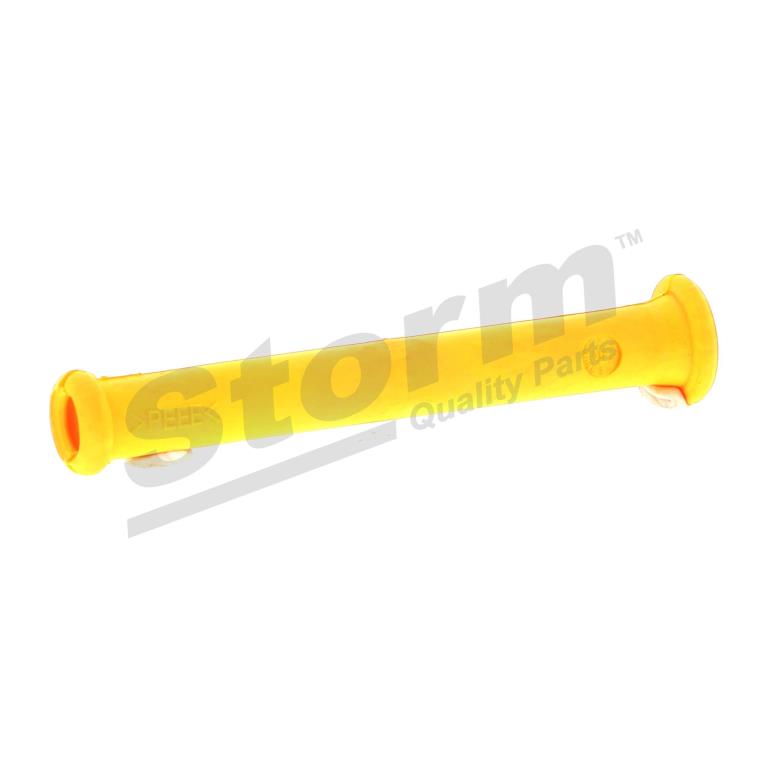 Embudo, varilla del aceite (Pasador varilla del aceite) Storm ref. F2754