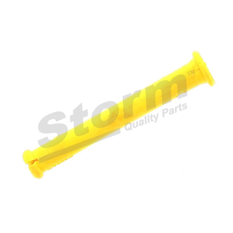 Embudo, varilla del aceite (Pasador varilla del aceite) Storm ref. F2754