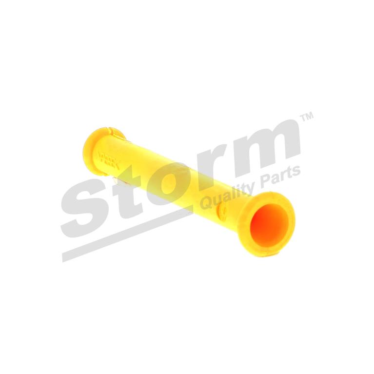 Embudo, varilla del aceite (Pasador varilla del aceite) Storm ref. F2754