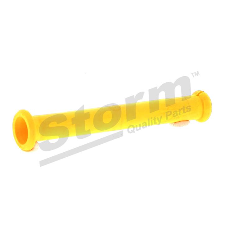 Embudo, varilla del aceite (Pasador varilla del aceite) Storm ref. F2754
