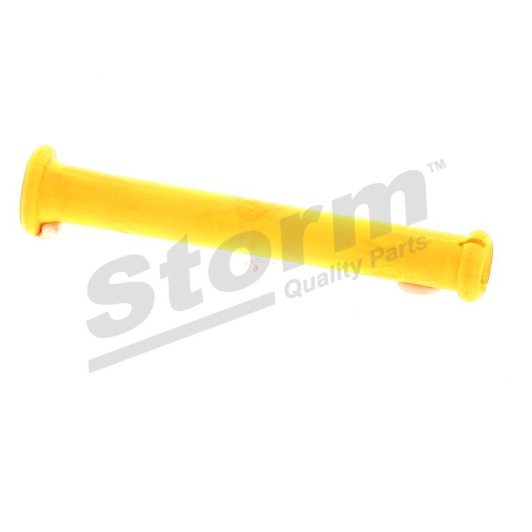 Embudo, varilla del aceite (Pasador varilla del aceite) Storm ref. F2754