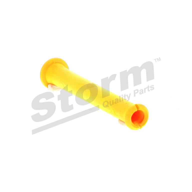 Embudo, varilla del aceite (Pasador varilla del aceite) Storm ref. F2754