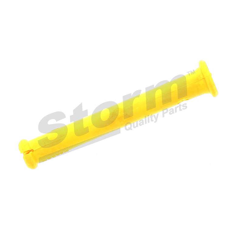Embudo, varilla del aceite (Pasador varilla del aceite) Storm ref. F2754