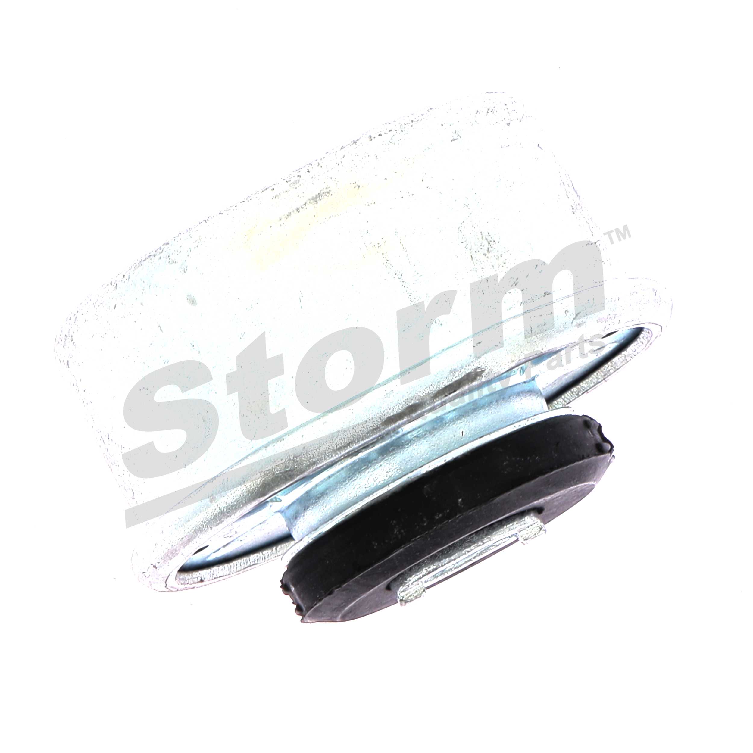 Support moteur (Silent bloc moteur) Storm ref. F2755