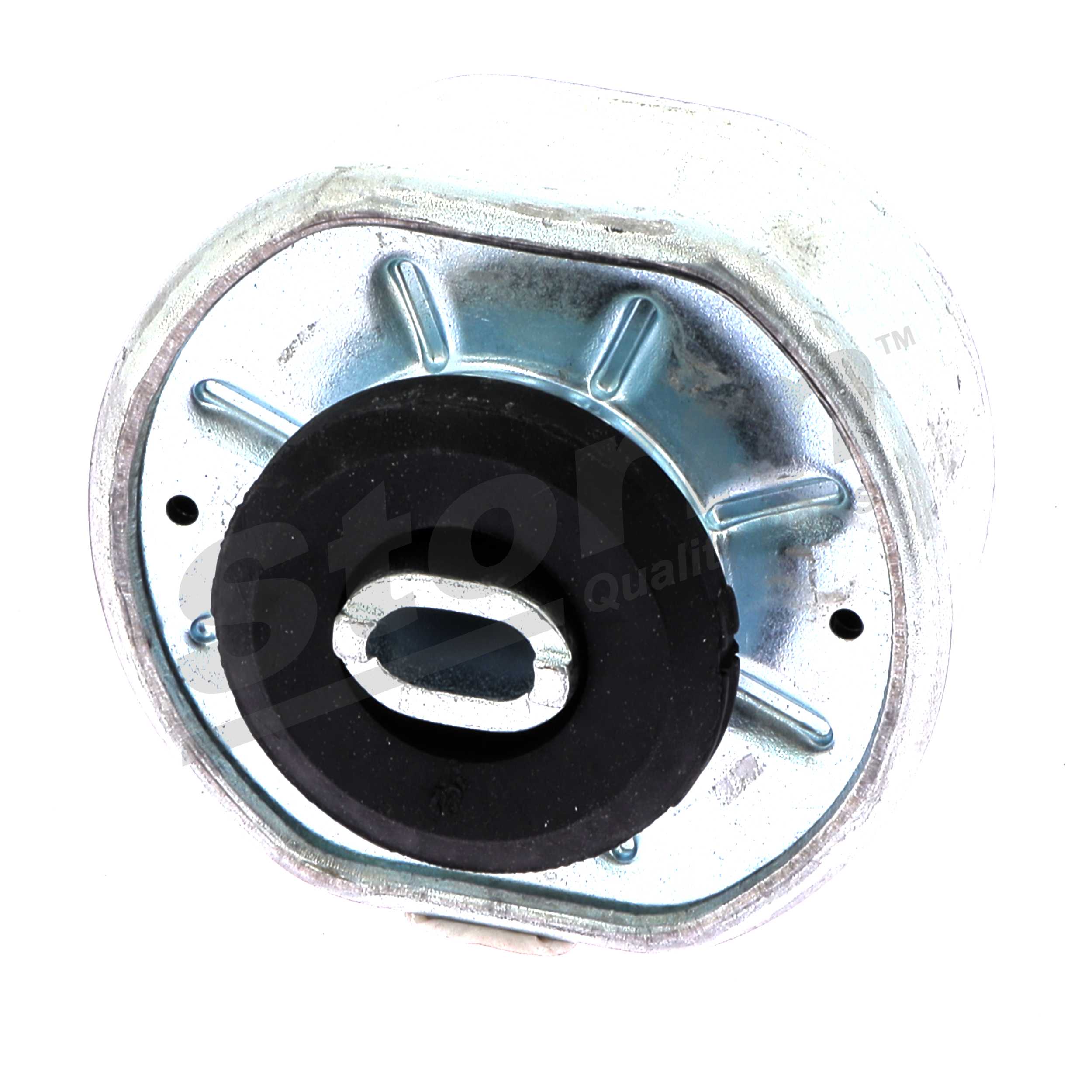 Support moteur (Silent bloc moteur) Storm ref. F2755