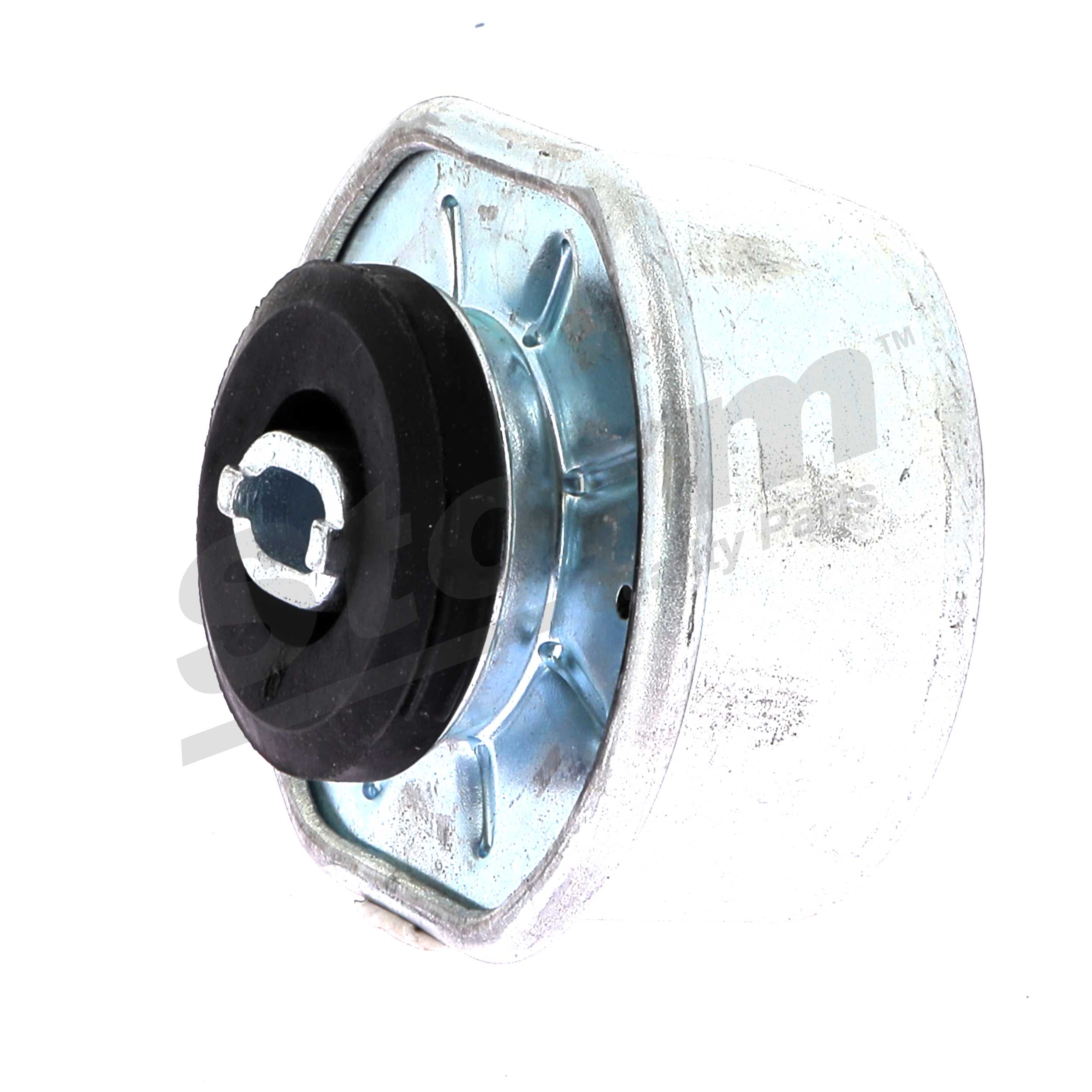 Support moteur (Silent bloc moteur) Storm ref. F2755