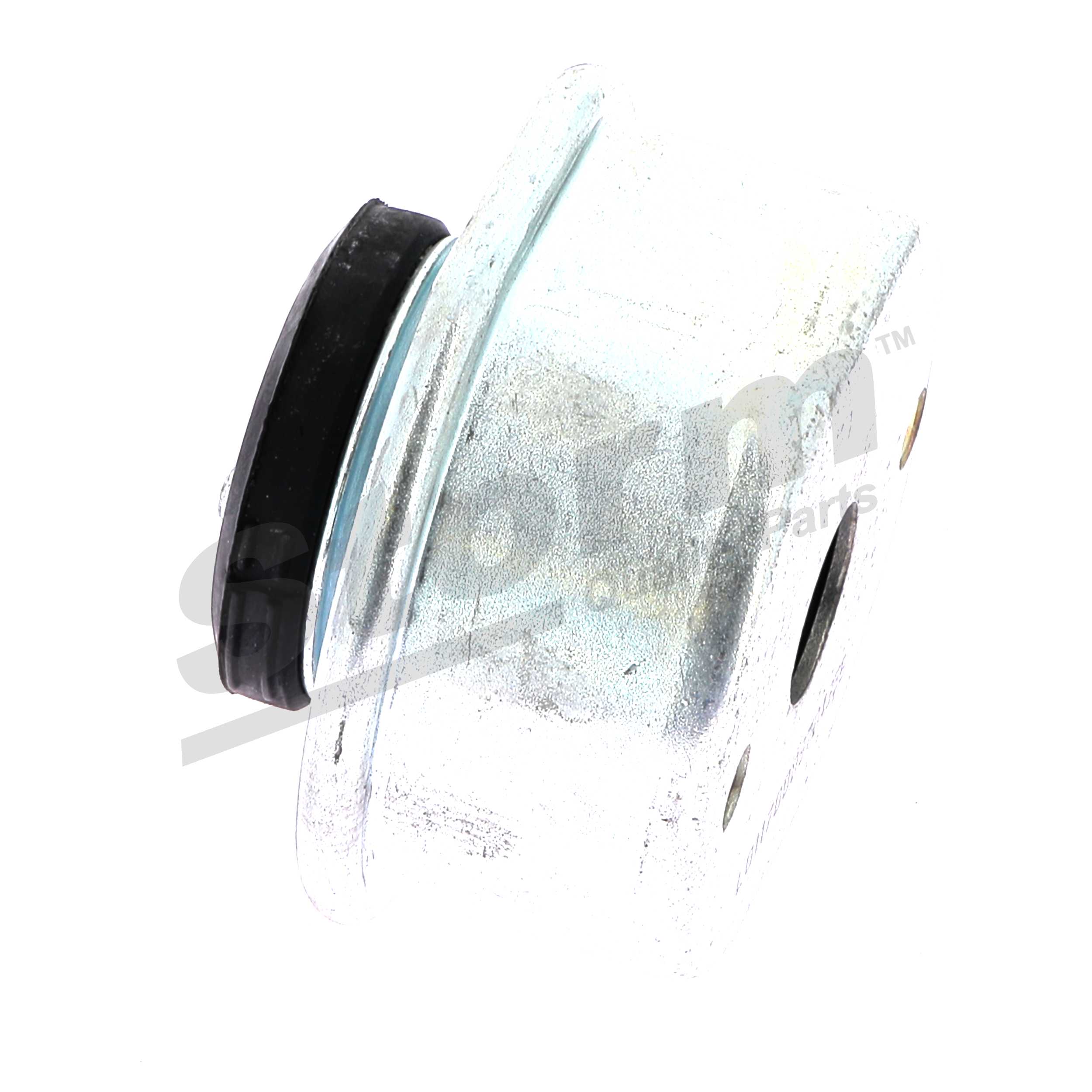 Support moteur (Silent bloc moteur) Storm ref. F2755