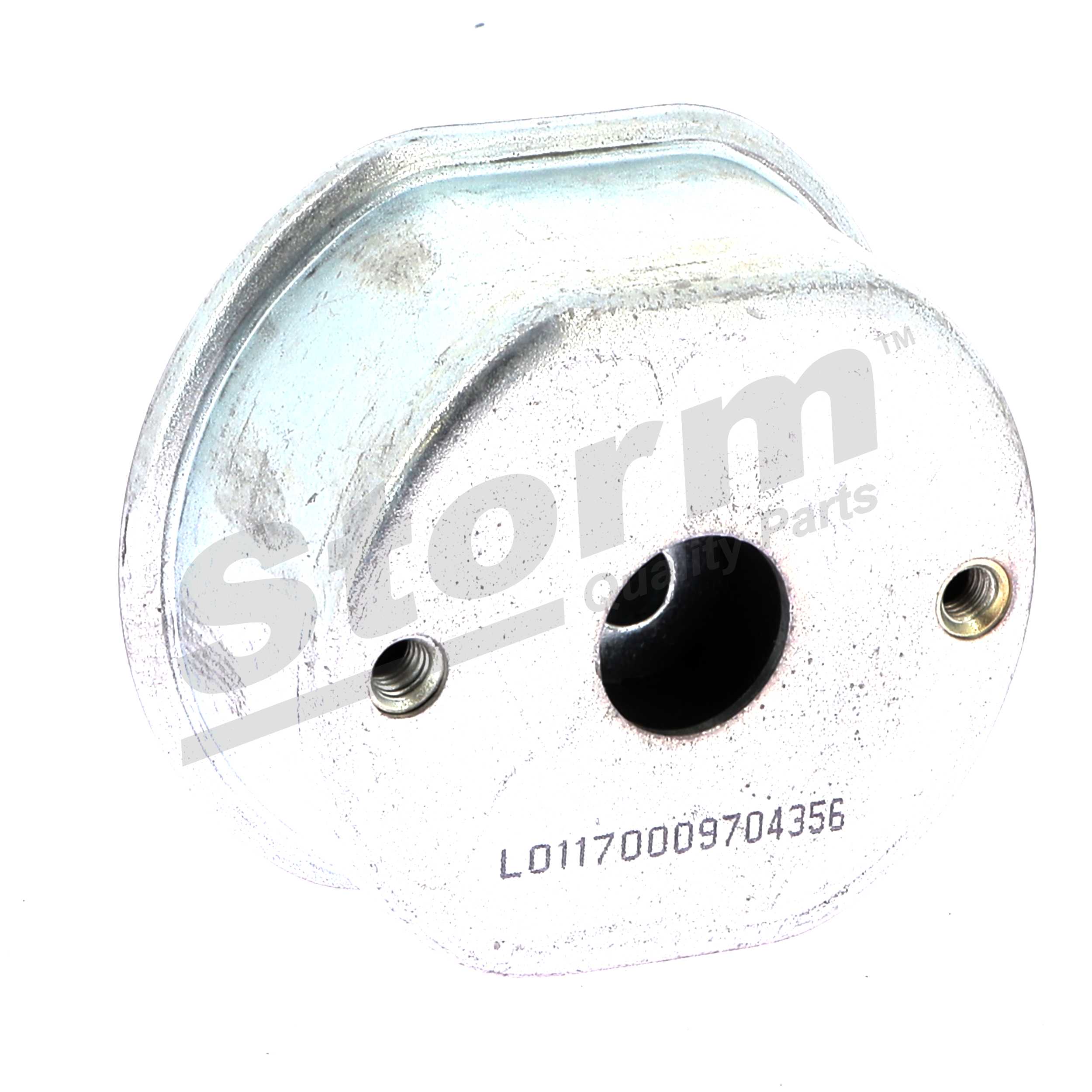Support moteur (Silent bloc moteur) Storm ref. F2755
