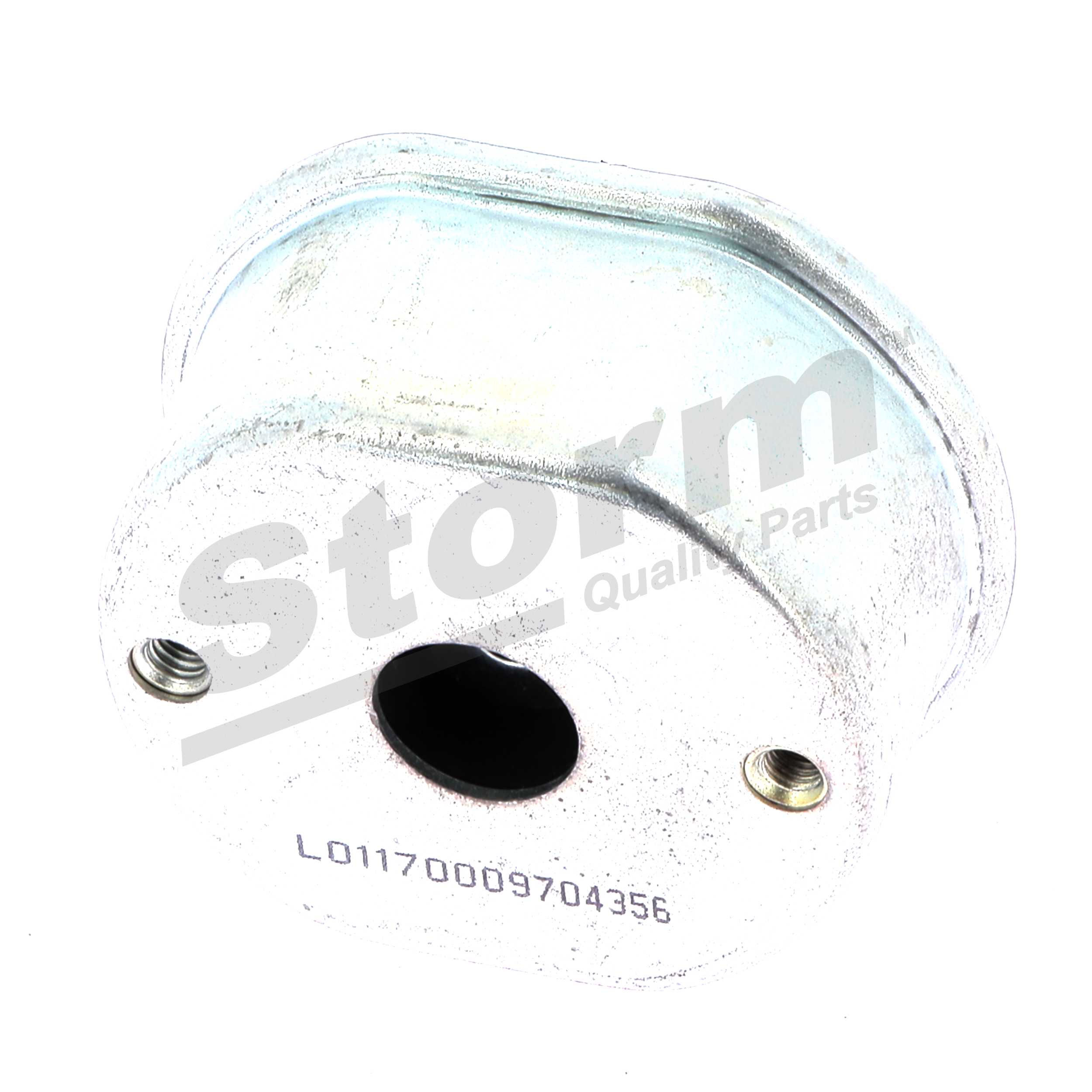Support moteur (Silent bloc moteur) Storm ref. F2755