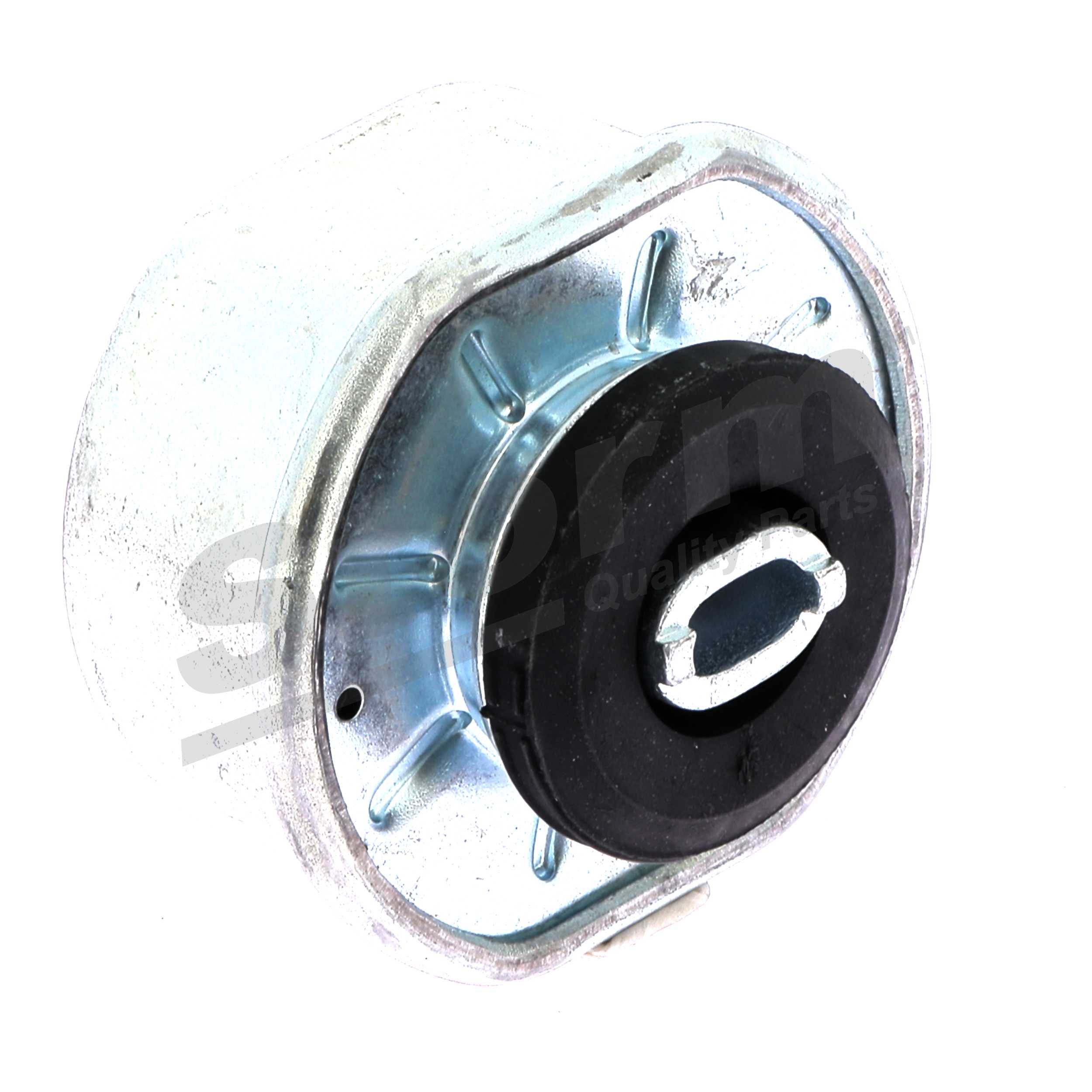 Support moteur (Silent bloc moteur) Storm ref. F2755