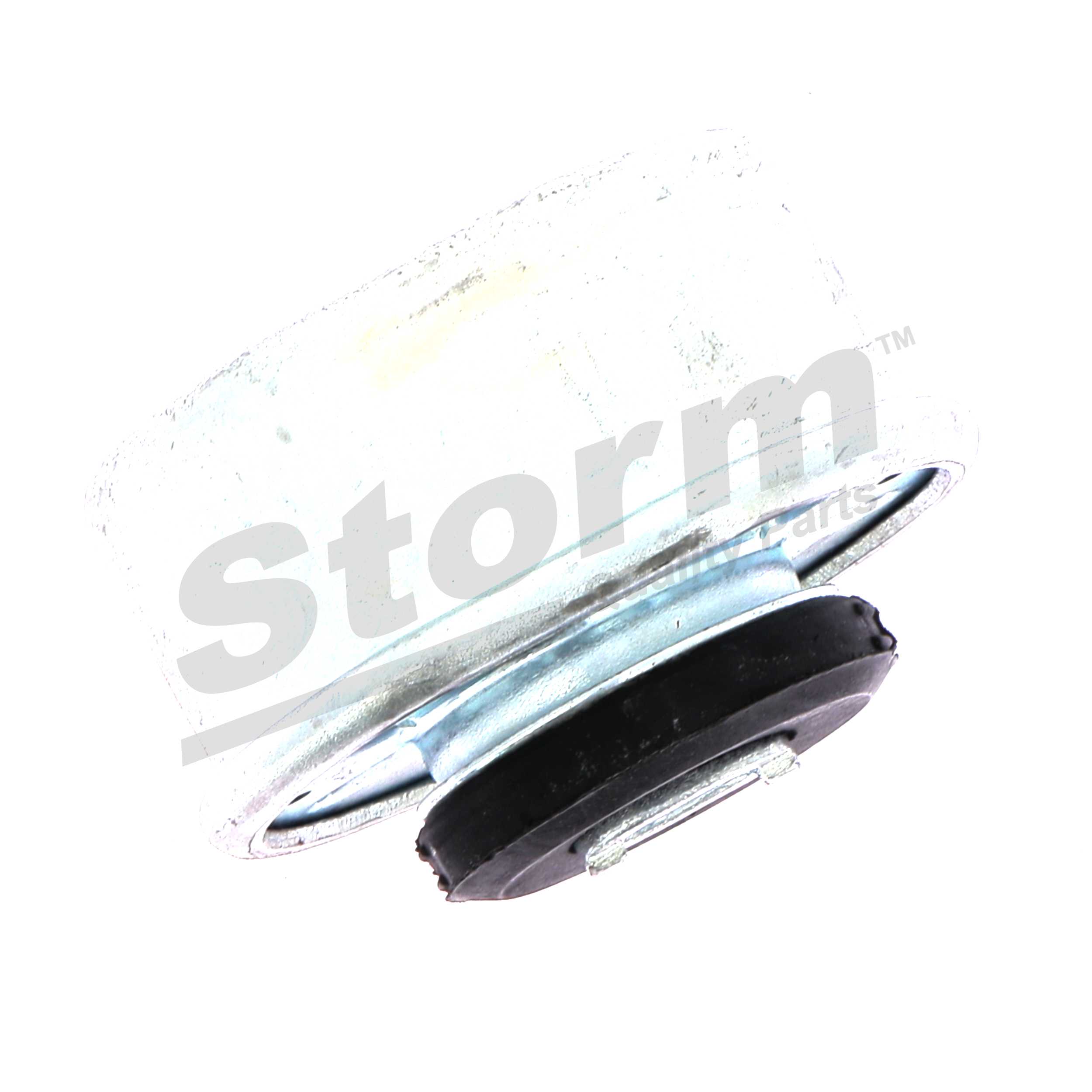 Support moteur (Silent bloc moteur) Storm ref. F2755