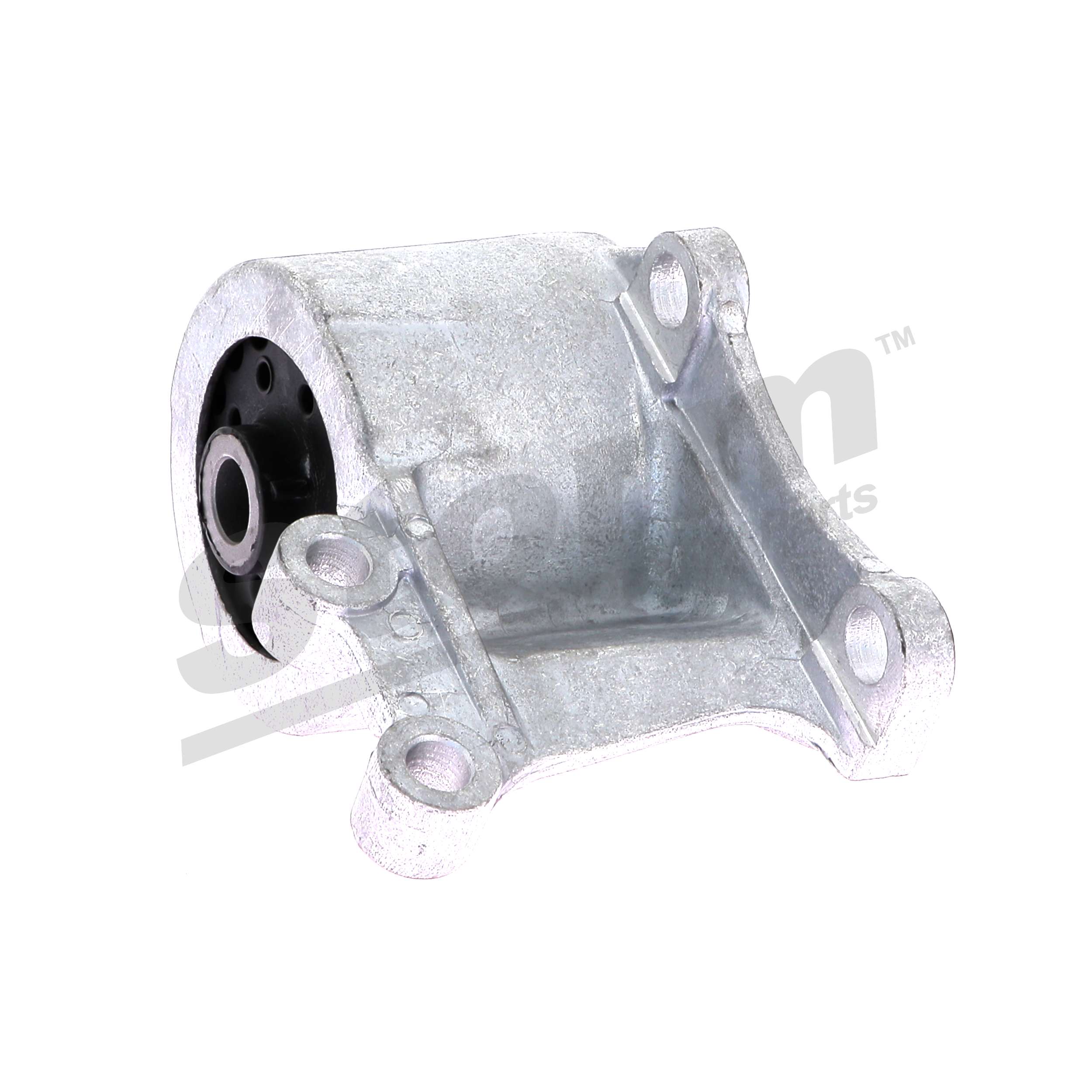 Soporte elástico de caja de cambios Storm ref. F2756