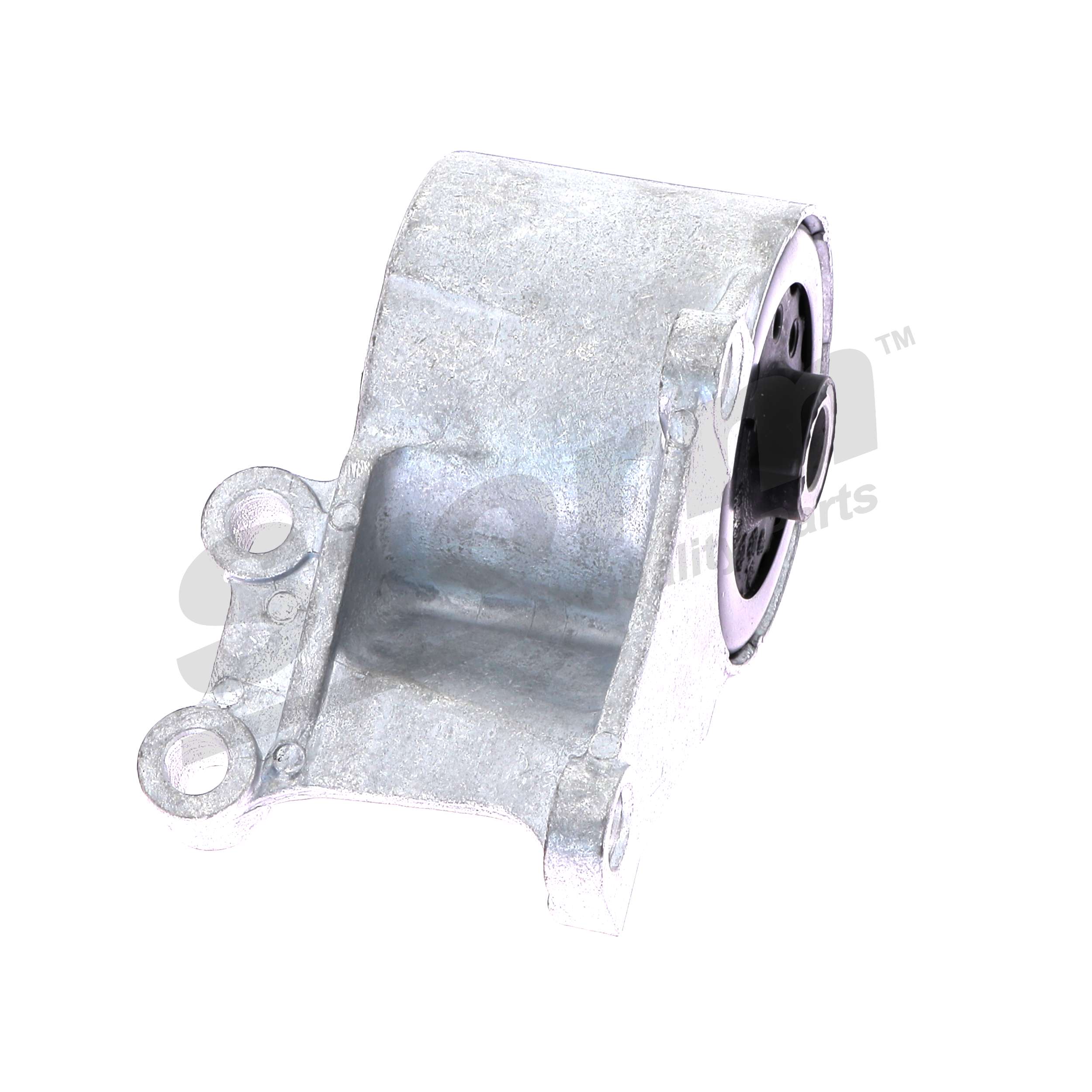 Soporte elástico de caja de cambios Storm ref. F2756