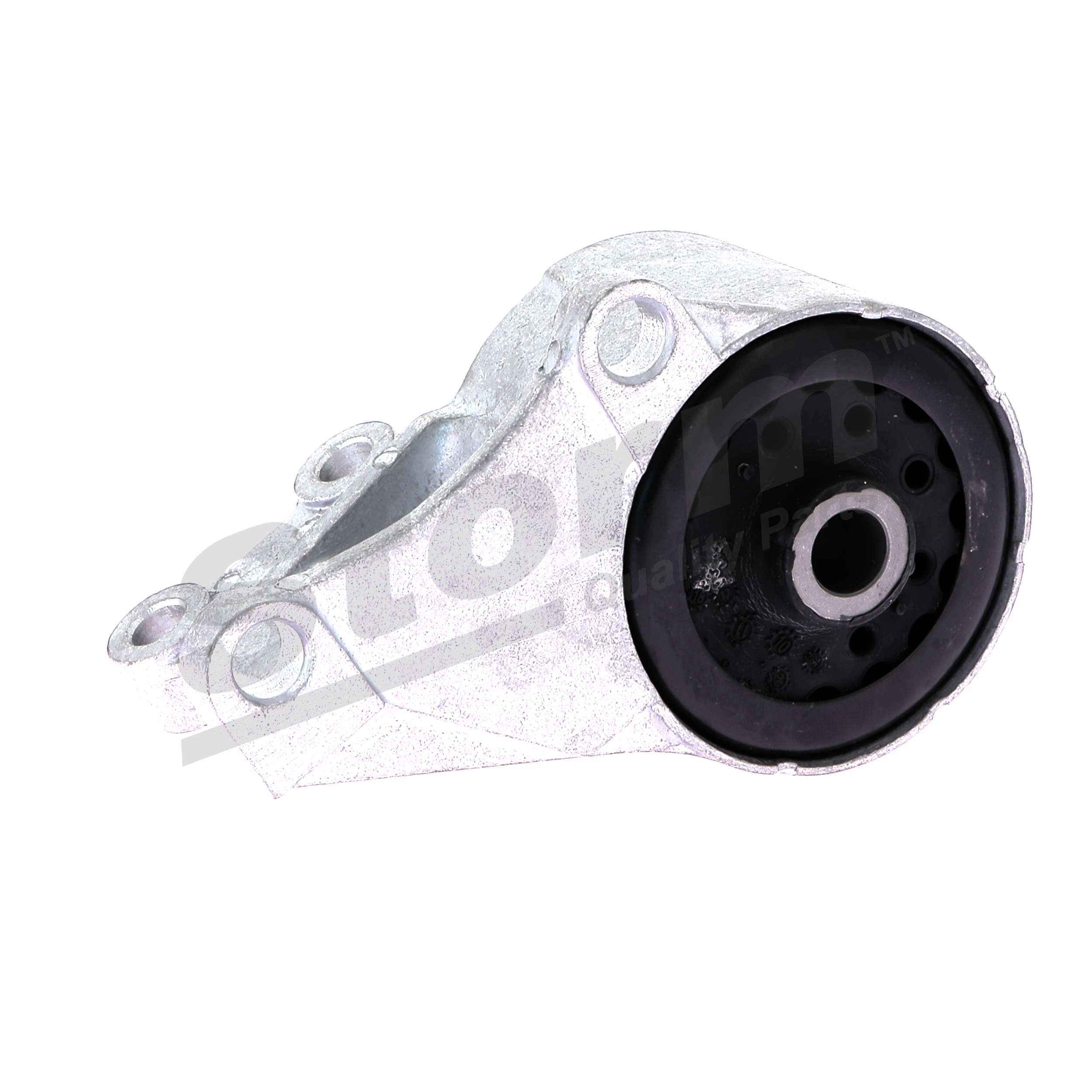Soporte elástico de caja de cambios Storm ref. F2756