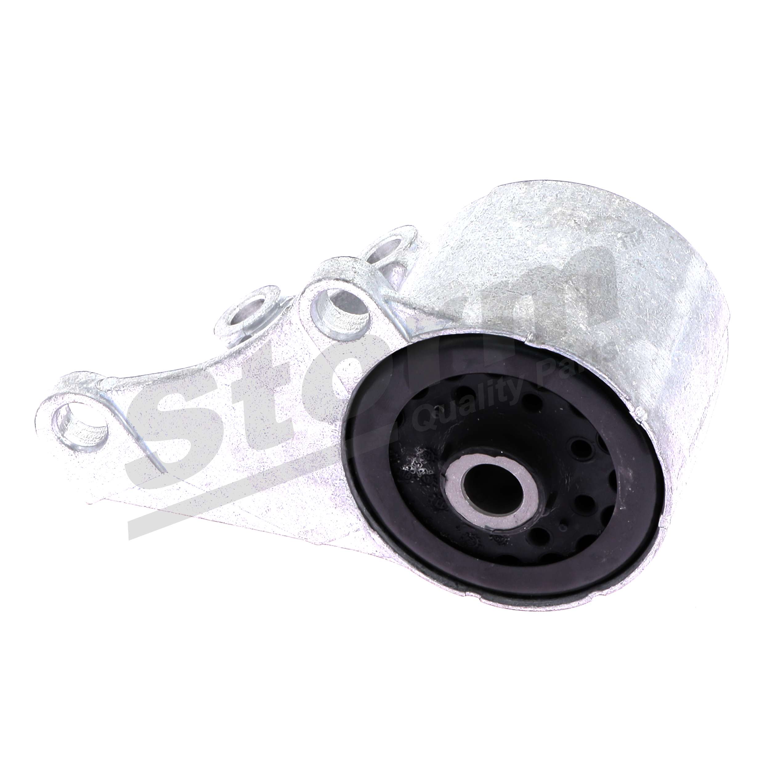 Soporte elástico de caja de cambios Storm ref. F2756