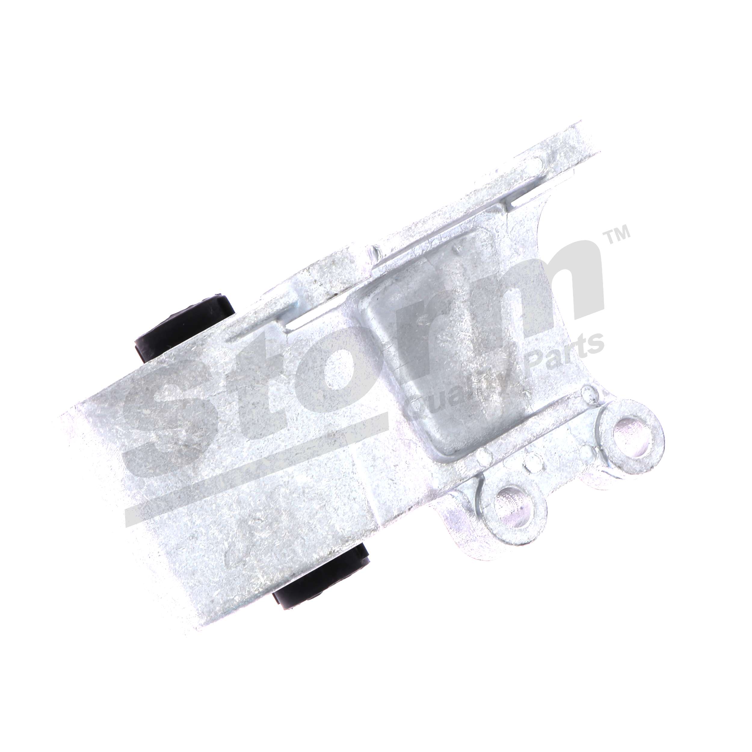 Soporte elástico de caja de cambios Storm ref. F2756