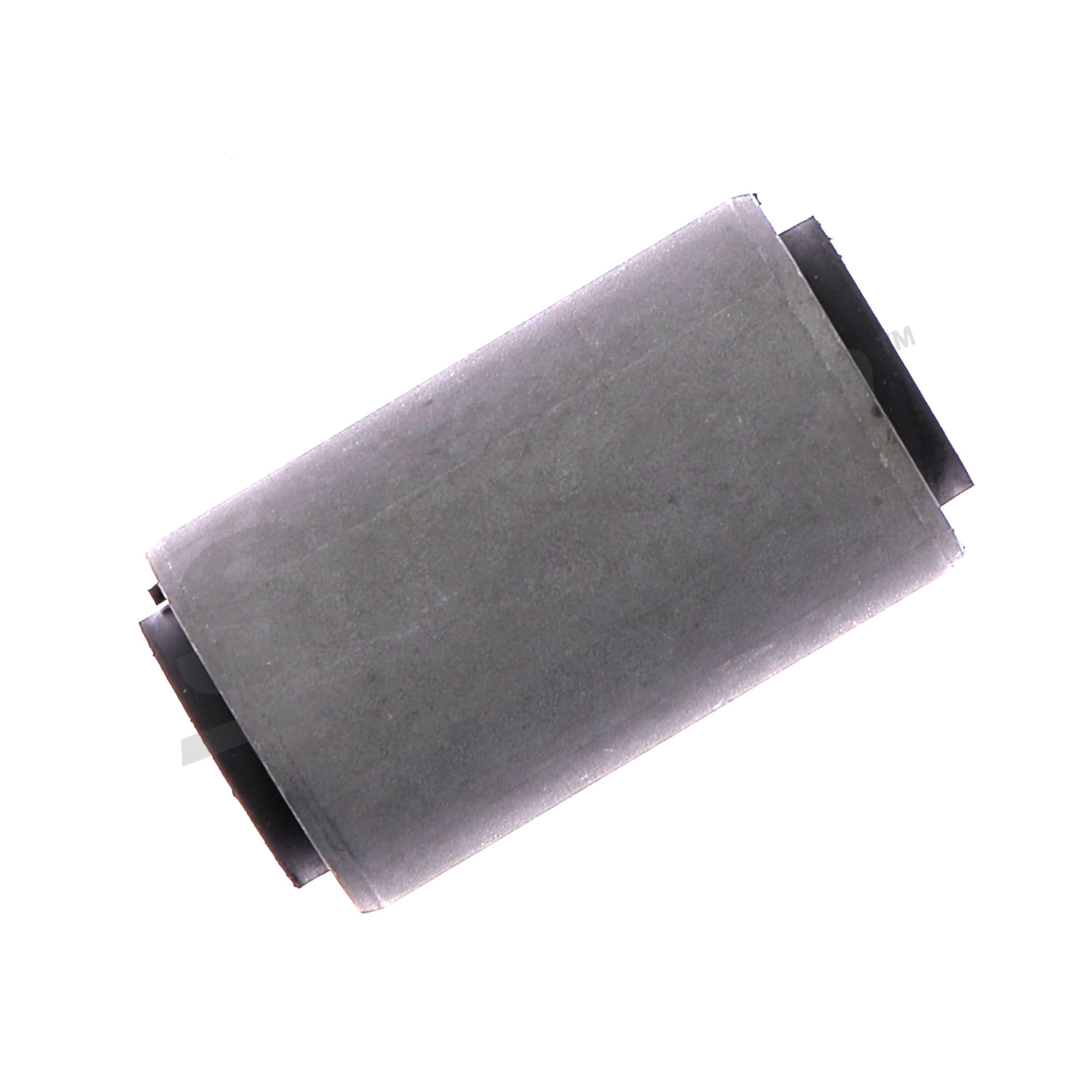 Support de boîte de vitesse manuelle Storm ref. F2757