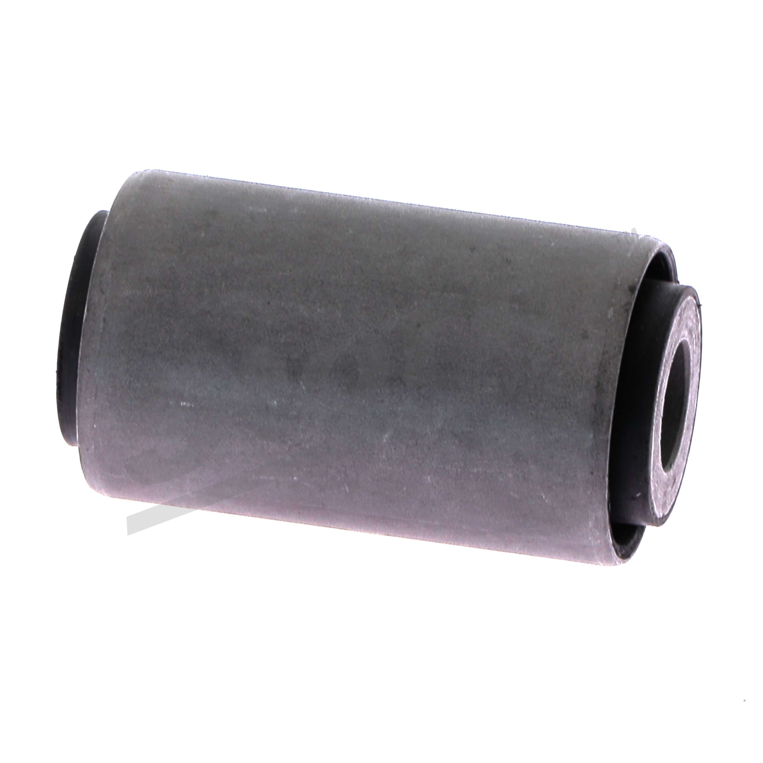 Support de boîte de vitesse manuelle Storm ref. F2757