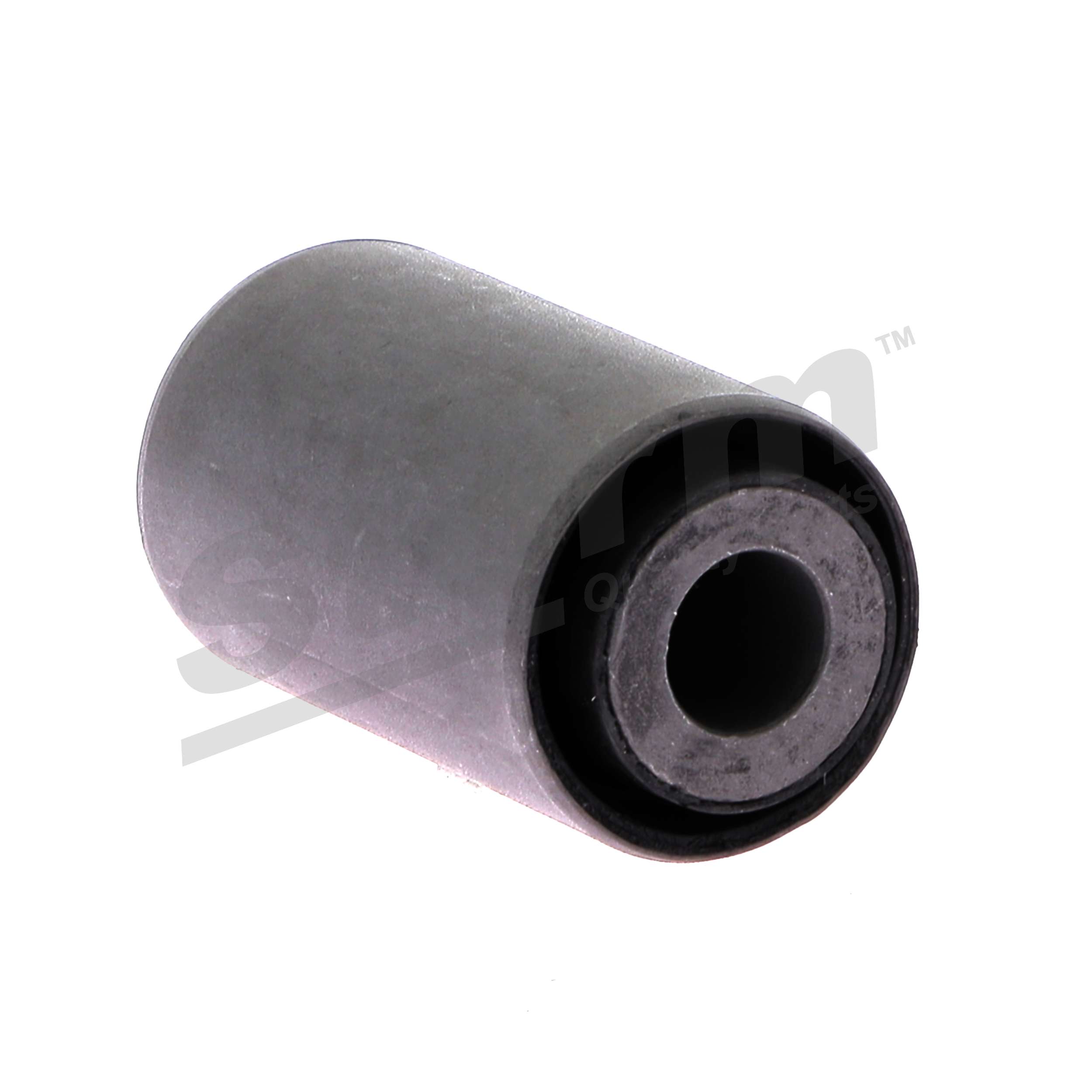 Support de boîte de vitesse manuelle Storm ref. F2757