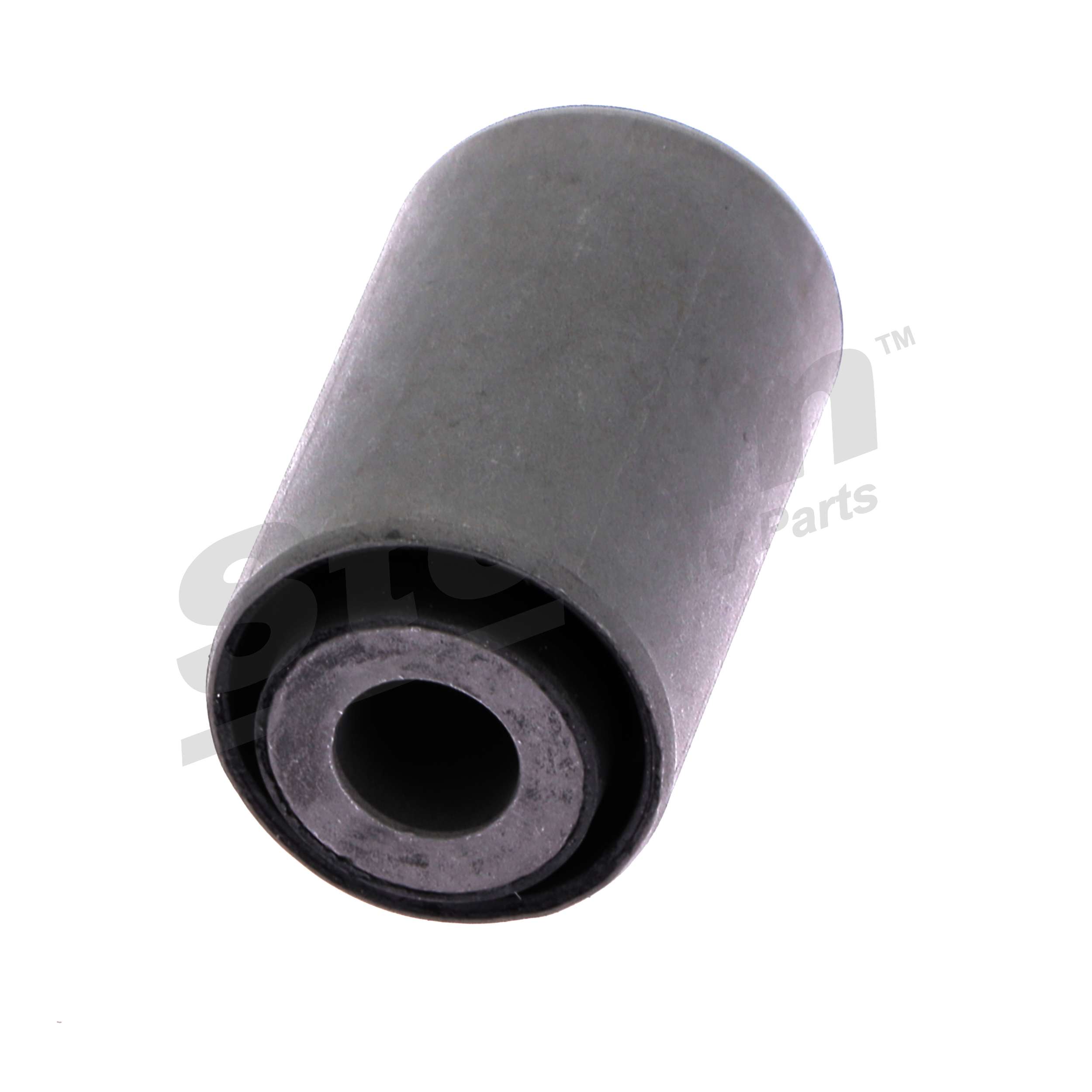 Support de boîte de vitesse manuelle Storm ref. F2757