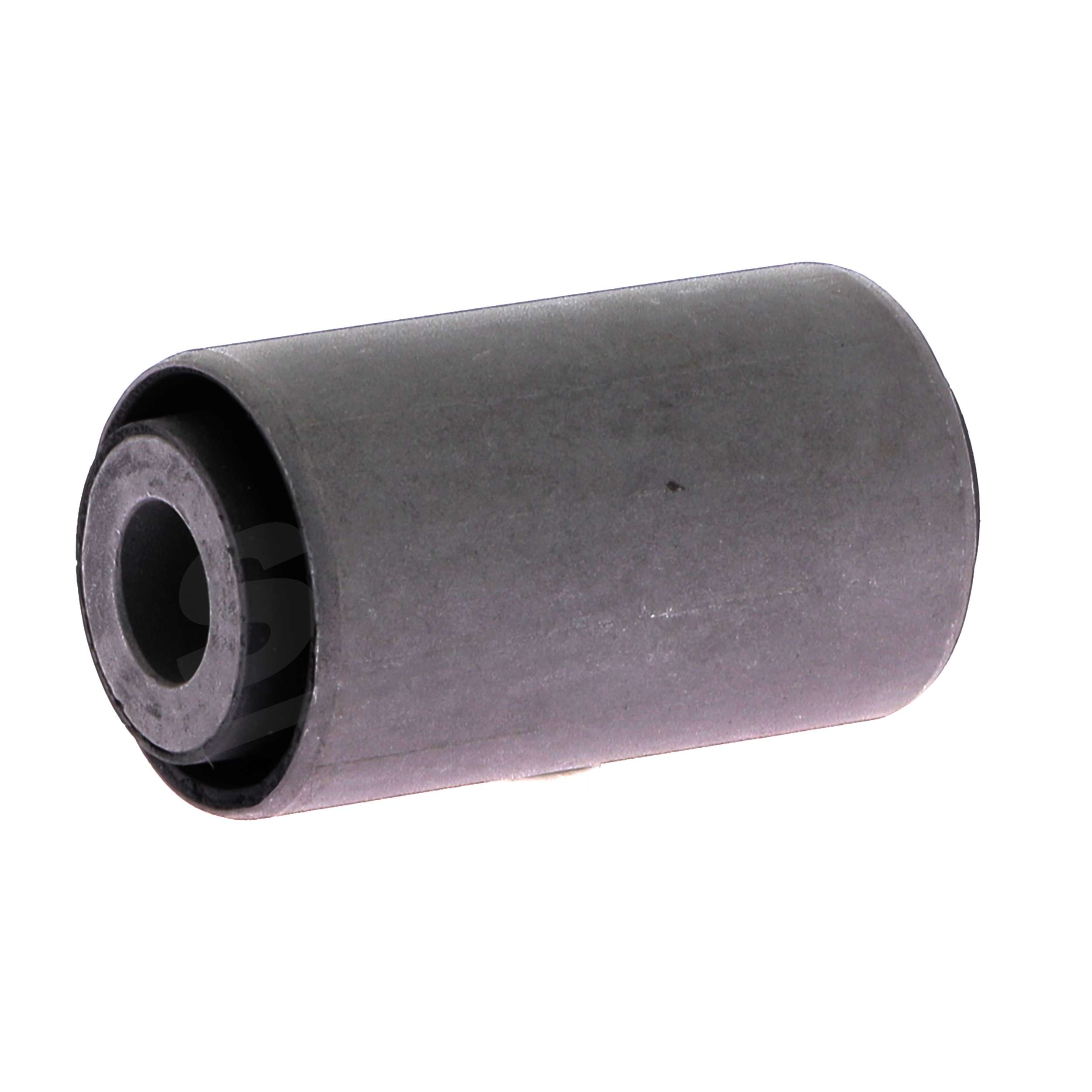 Support de boîte de vitesse manuelle Storm ref. F2757