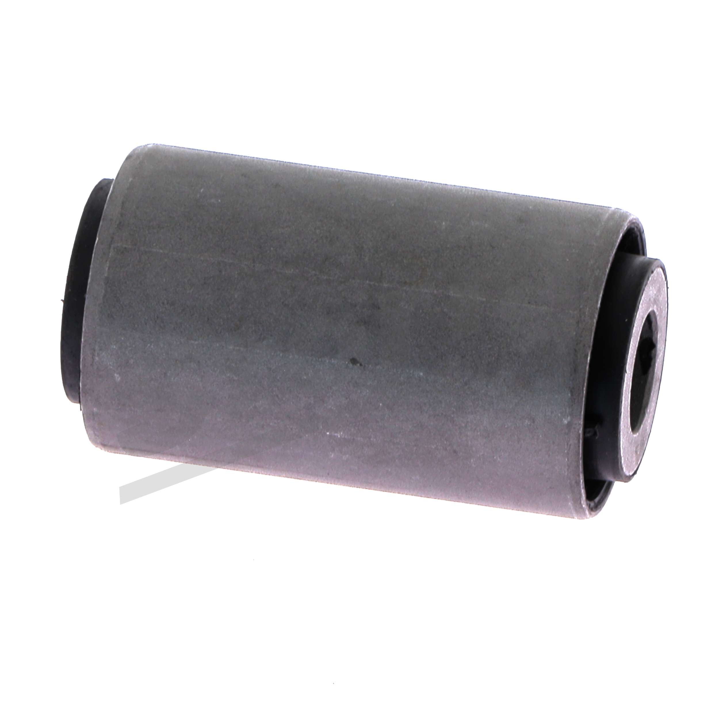 Support de boîte de vitesse manuelle Storm ref. F2757