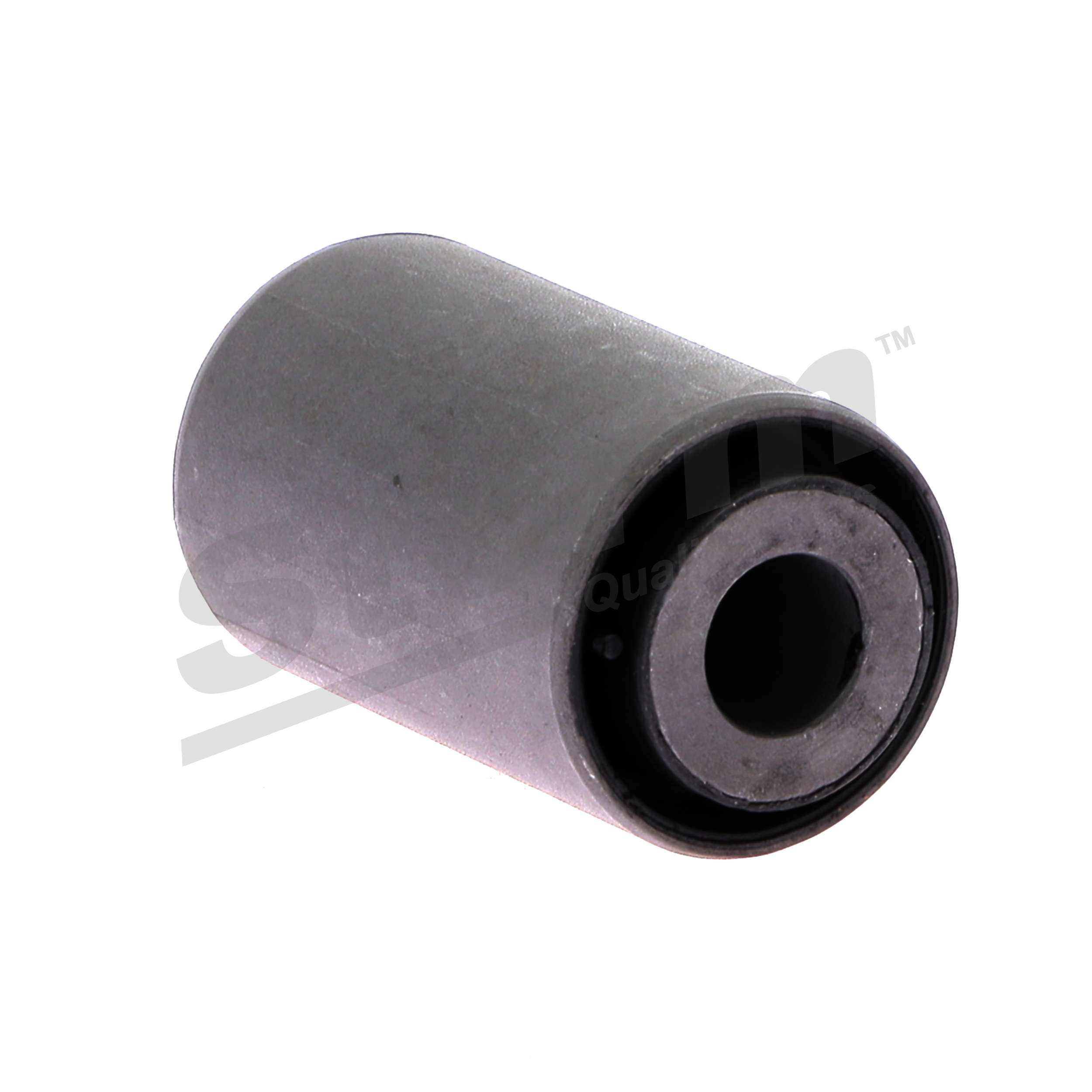 Support de boîte de vitesse manuelle Storm ref. F2757