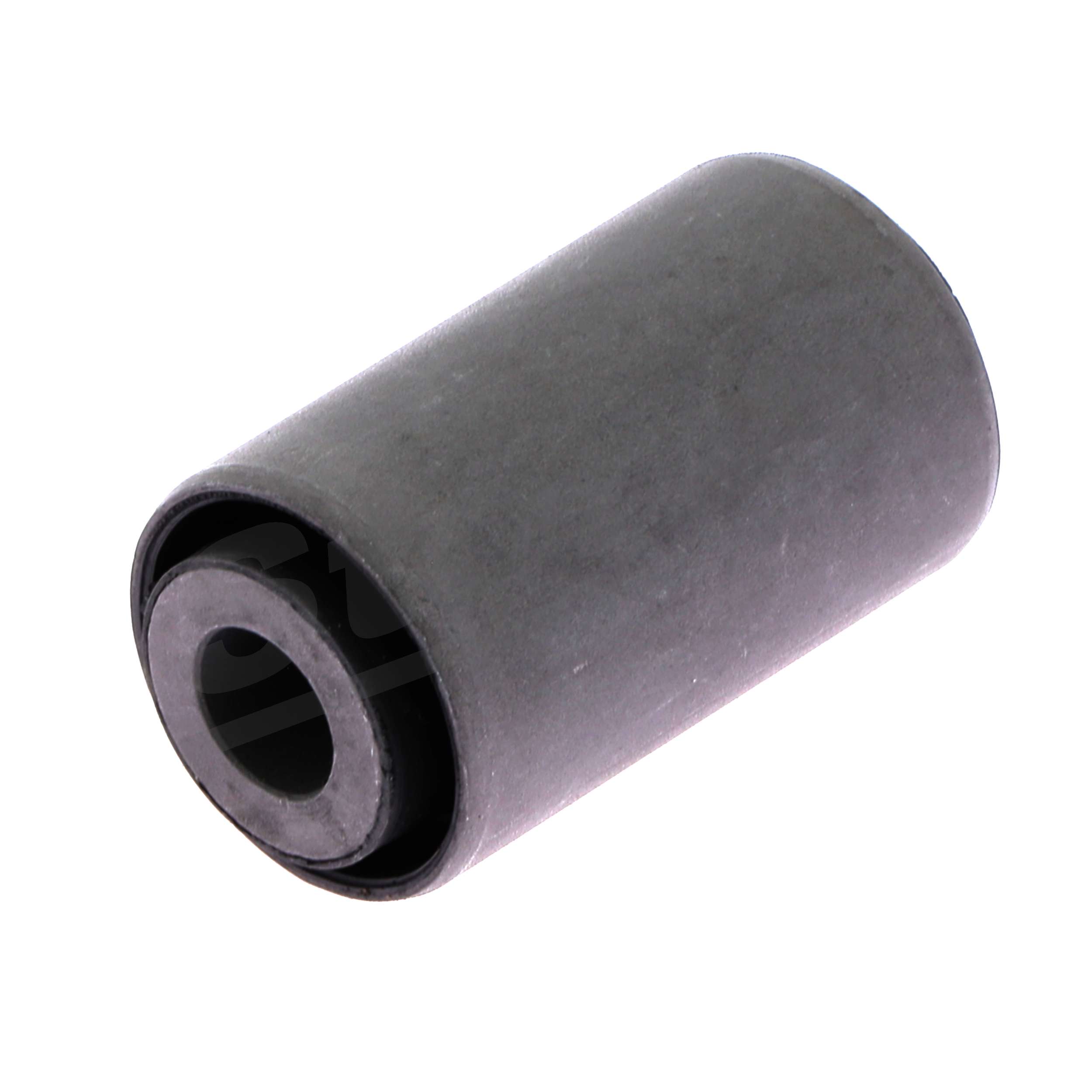 Support de boîte de vitesse manuelle Storm ref. F2757