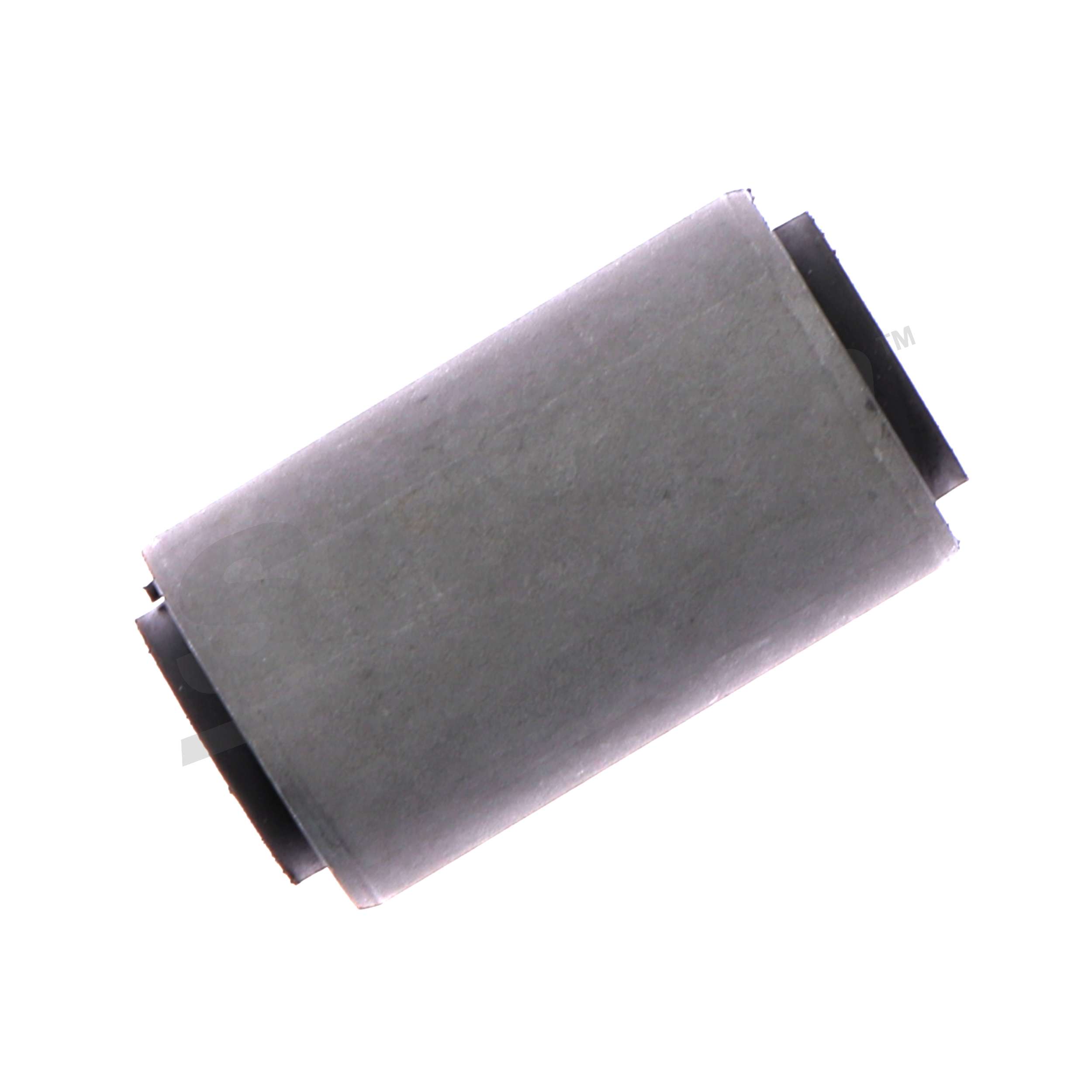 Support de boîte de vitesse manuelle Storm ref. F2757