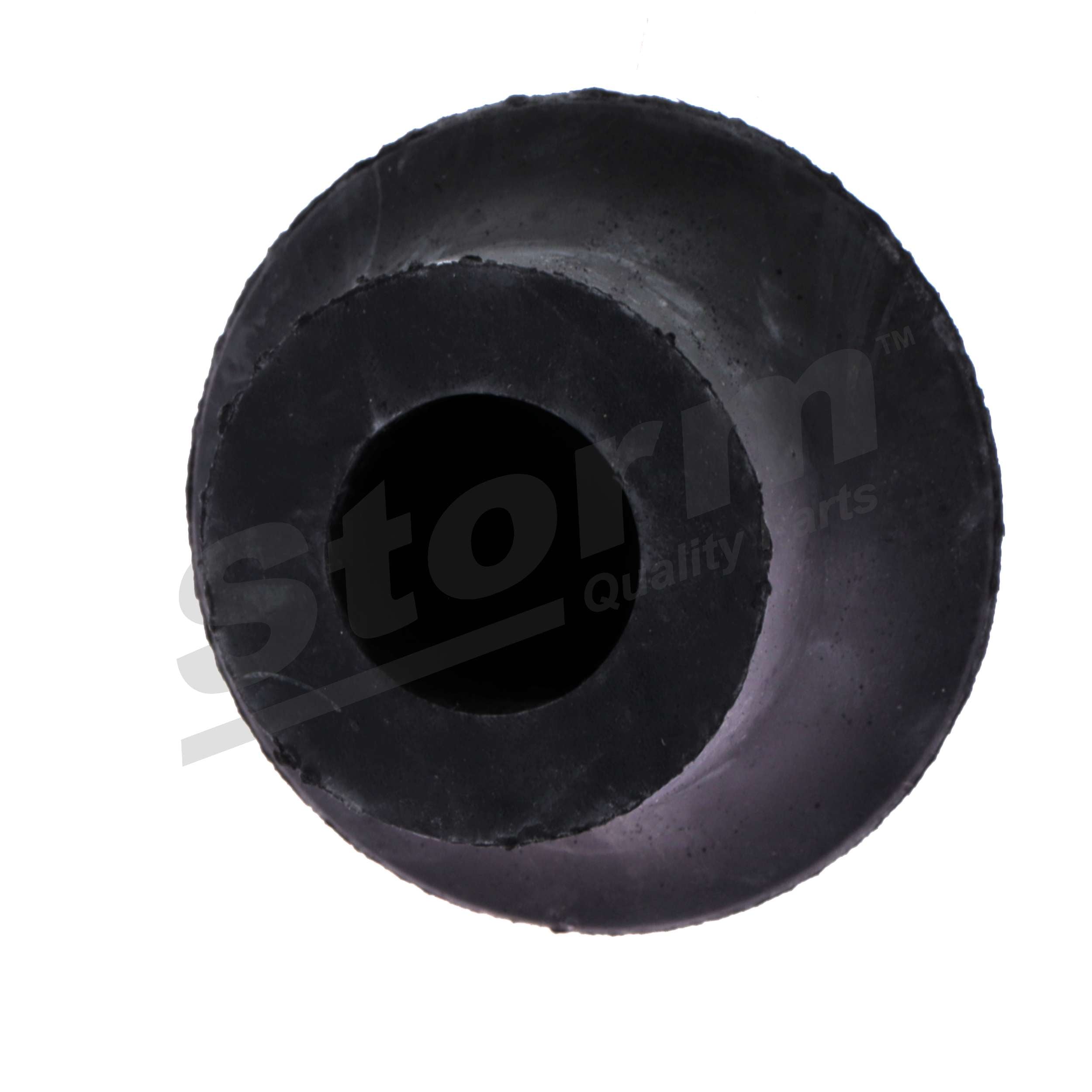 Support, suspension du moteur (Silent bloc moteur) Storm ref. F2758