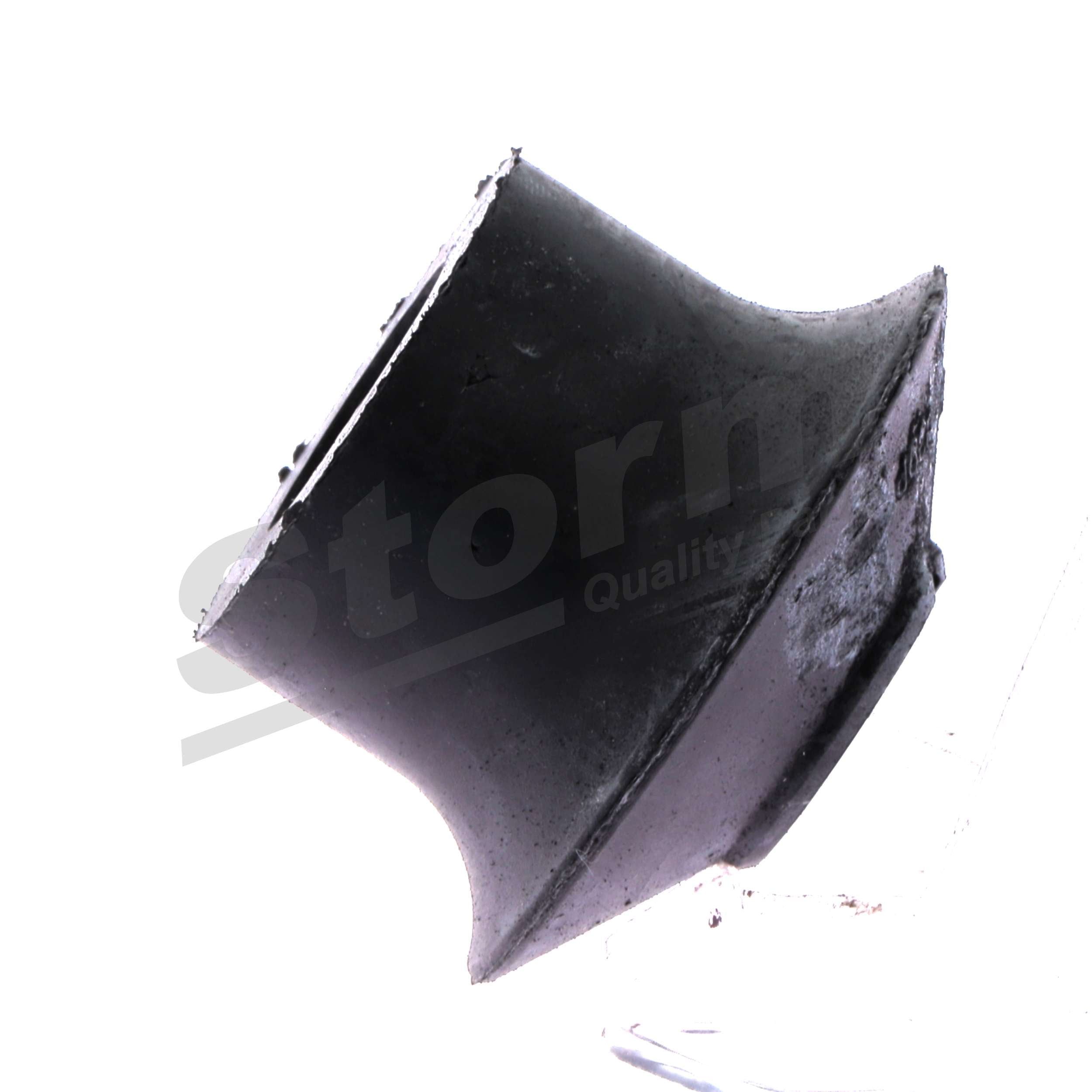 Support, suspension du moteur (Silent bloc moteur) Storm ref. F2758