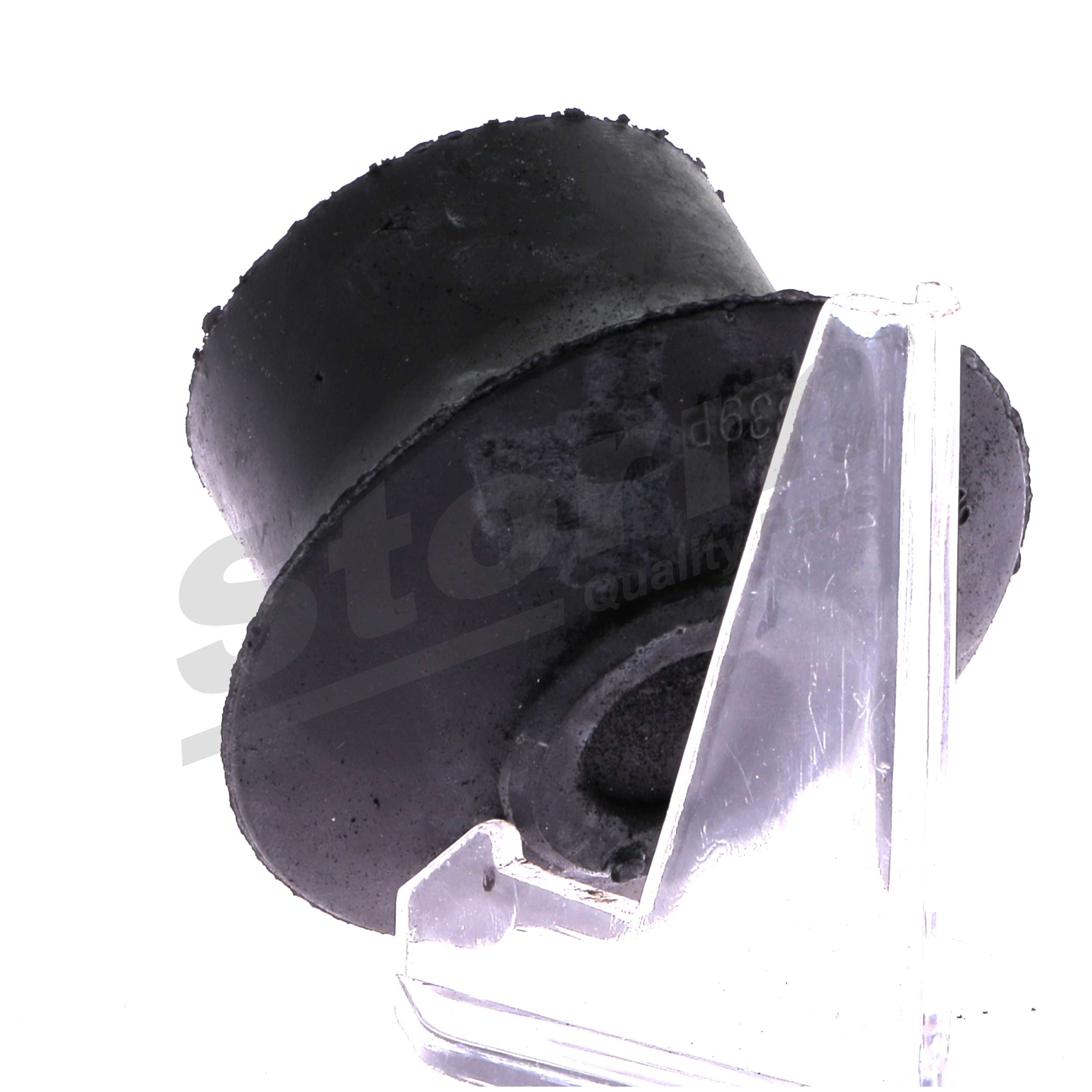 Support, suspension du moteur (Silent bloc moteur) Storm ref. F2758