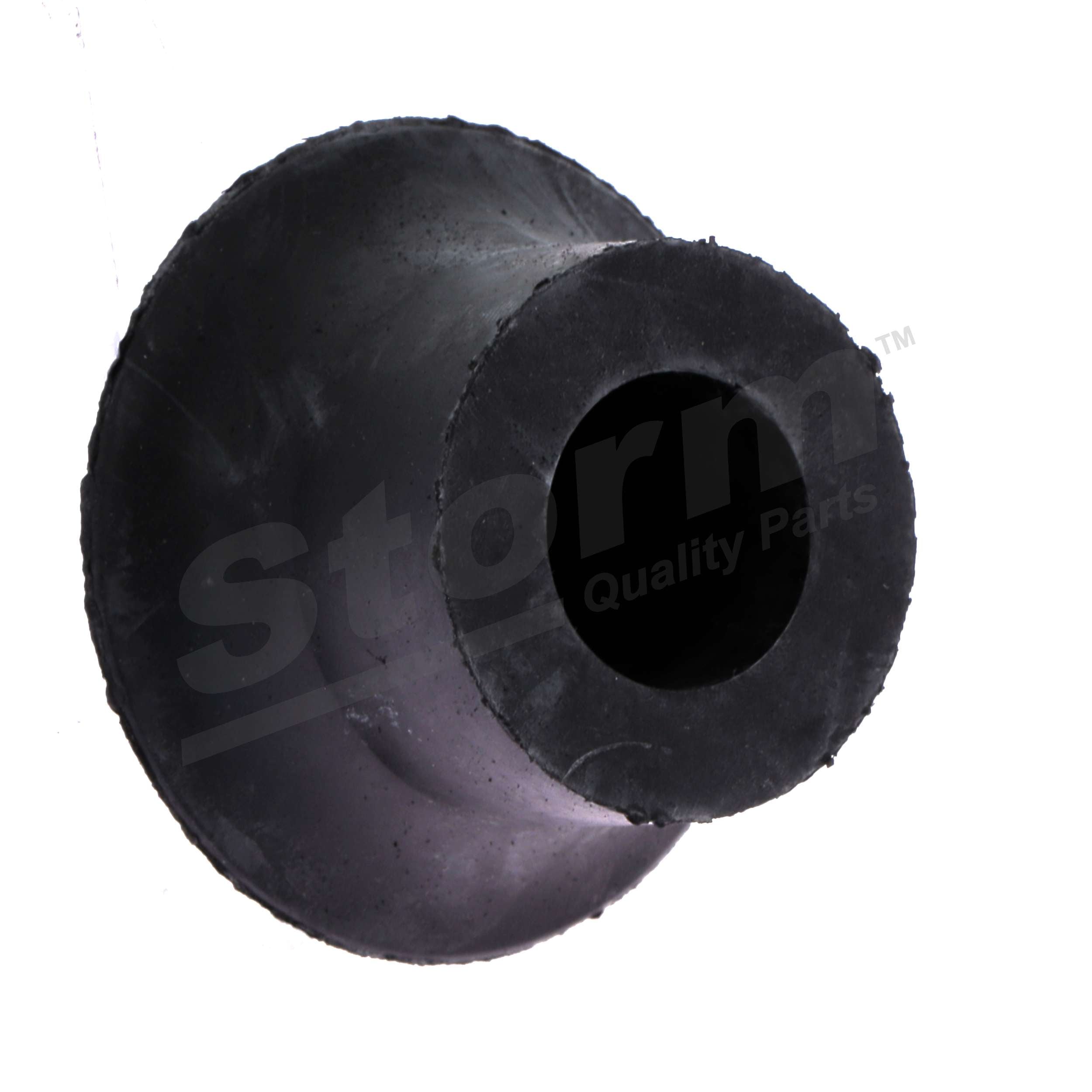 Support, suspension du moteur (Silent bloc moteur) Storm ref. F2758