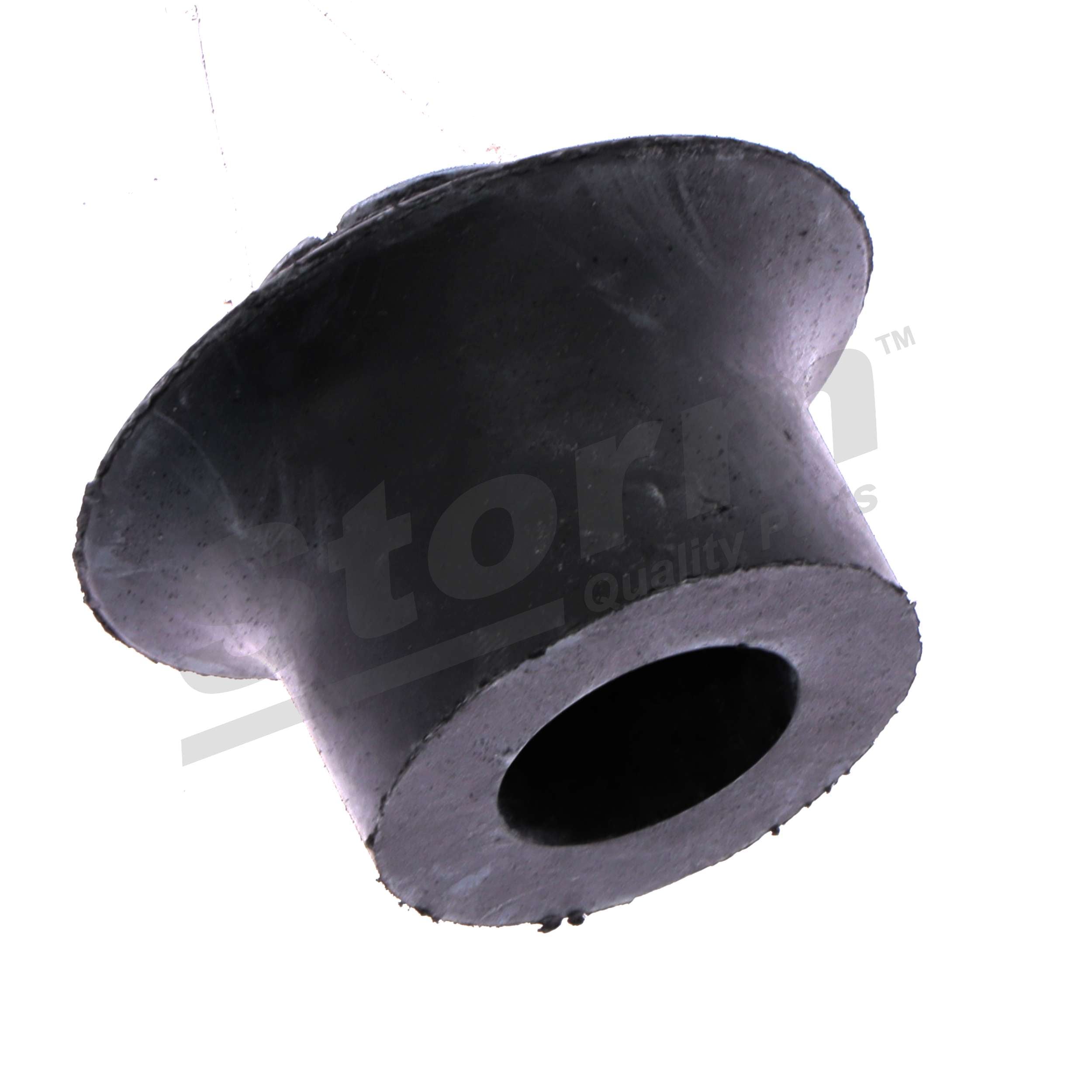 Support, suspension du moteur (Silent bloc moteur) Storm ref. F2758